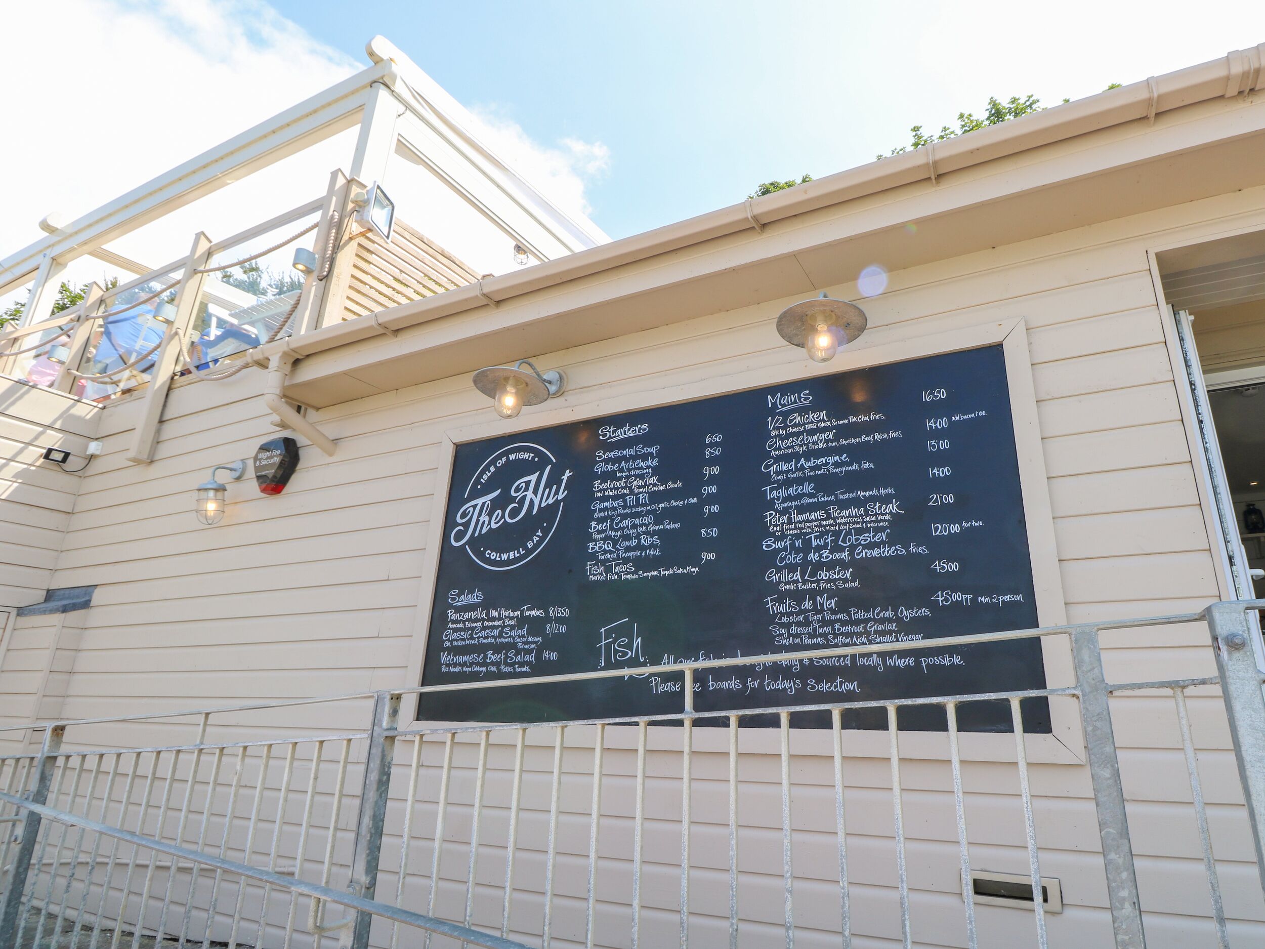 Property image 48 for SC1164181