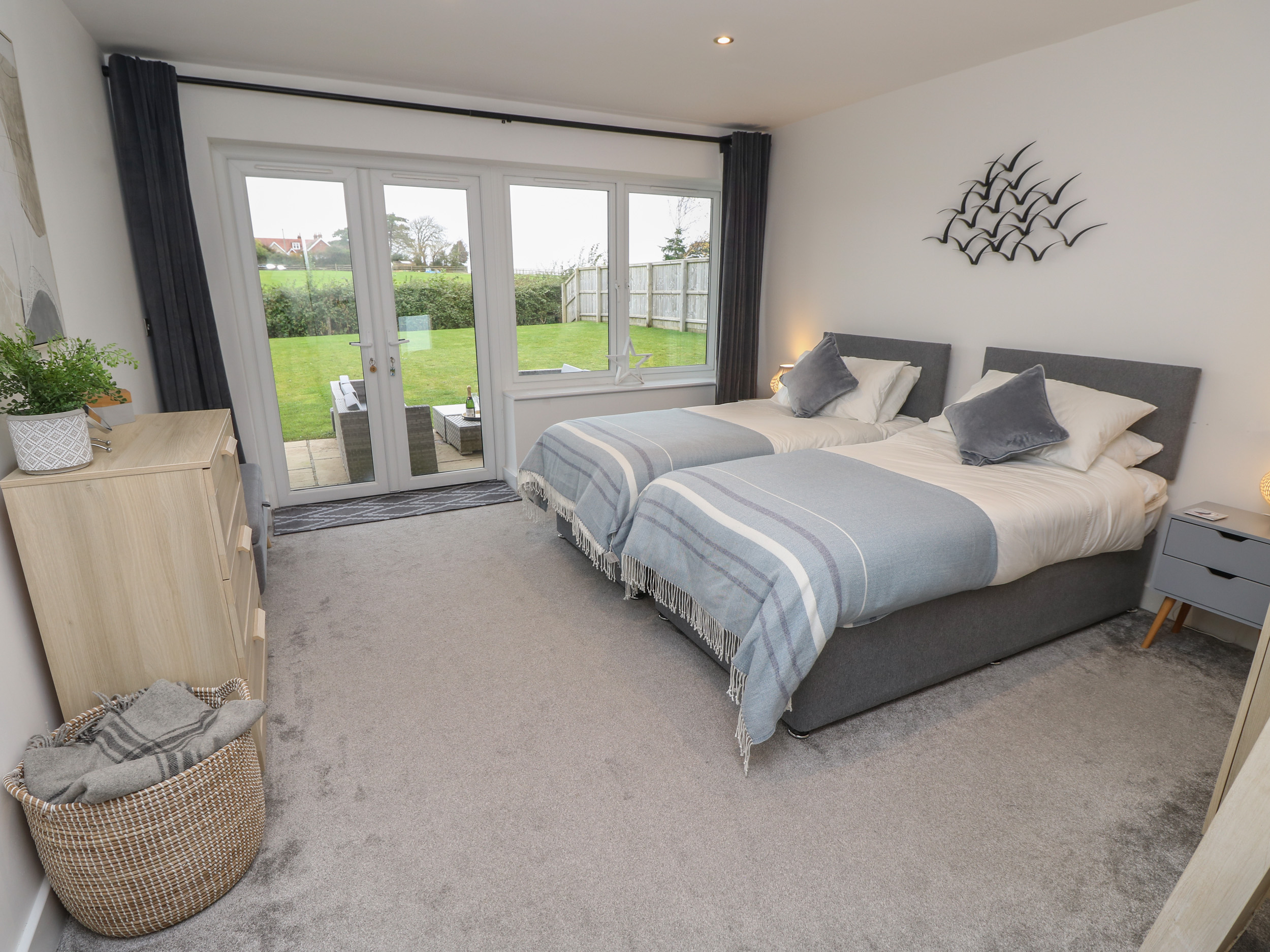 Property image 36 for SC1164181