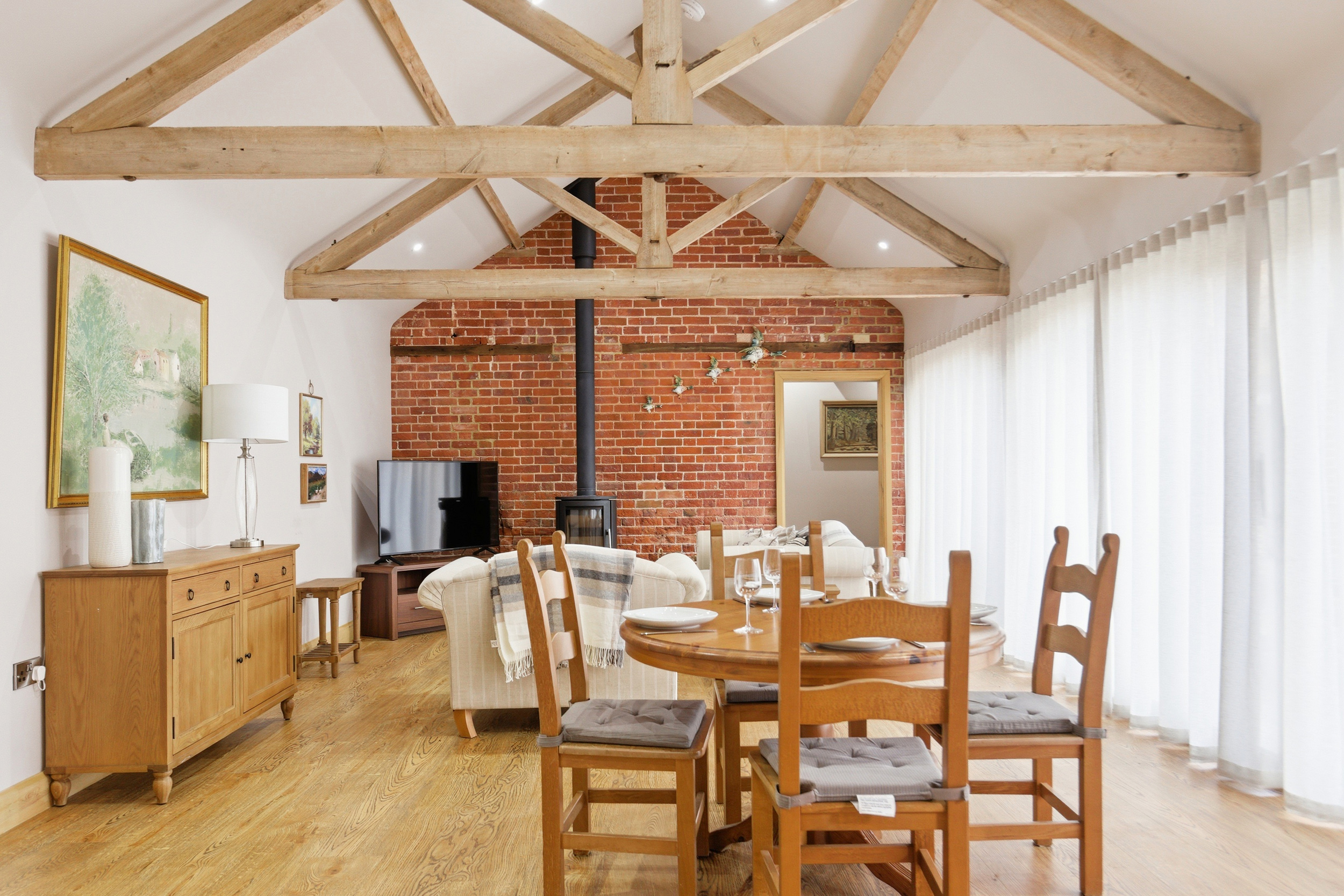 Property image 5 for SC1164192