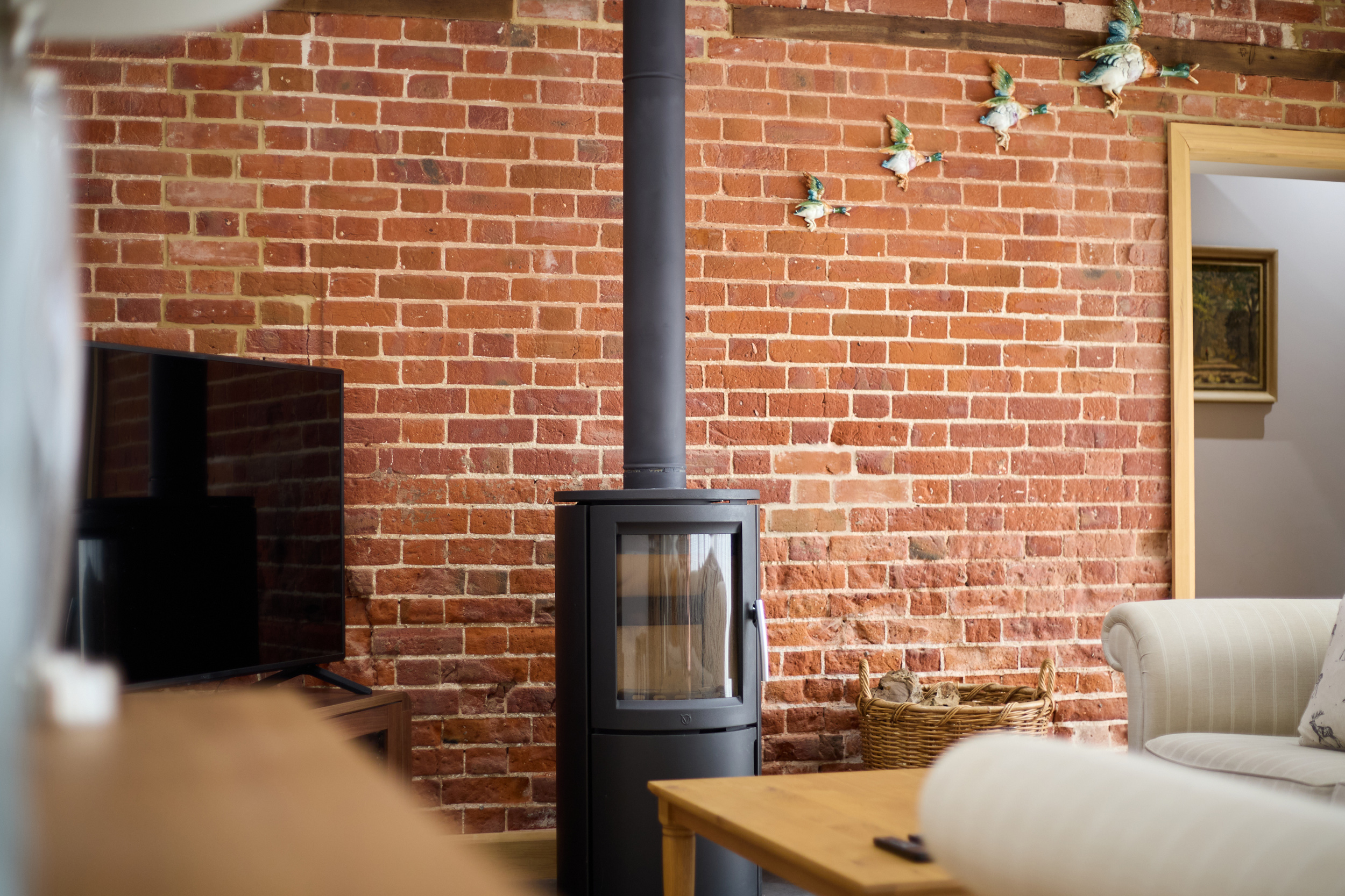 Property image 7 for SC1164192