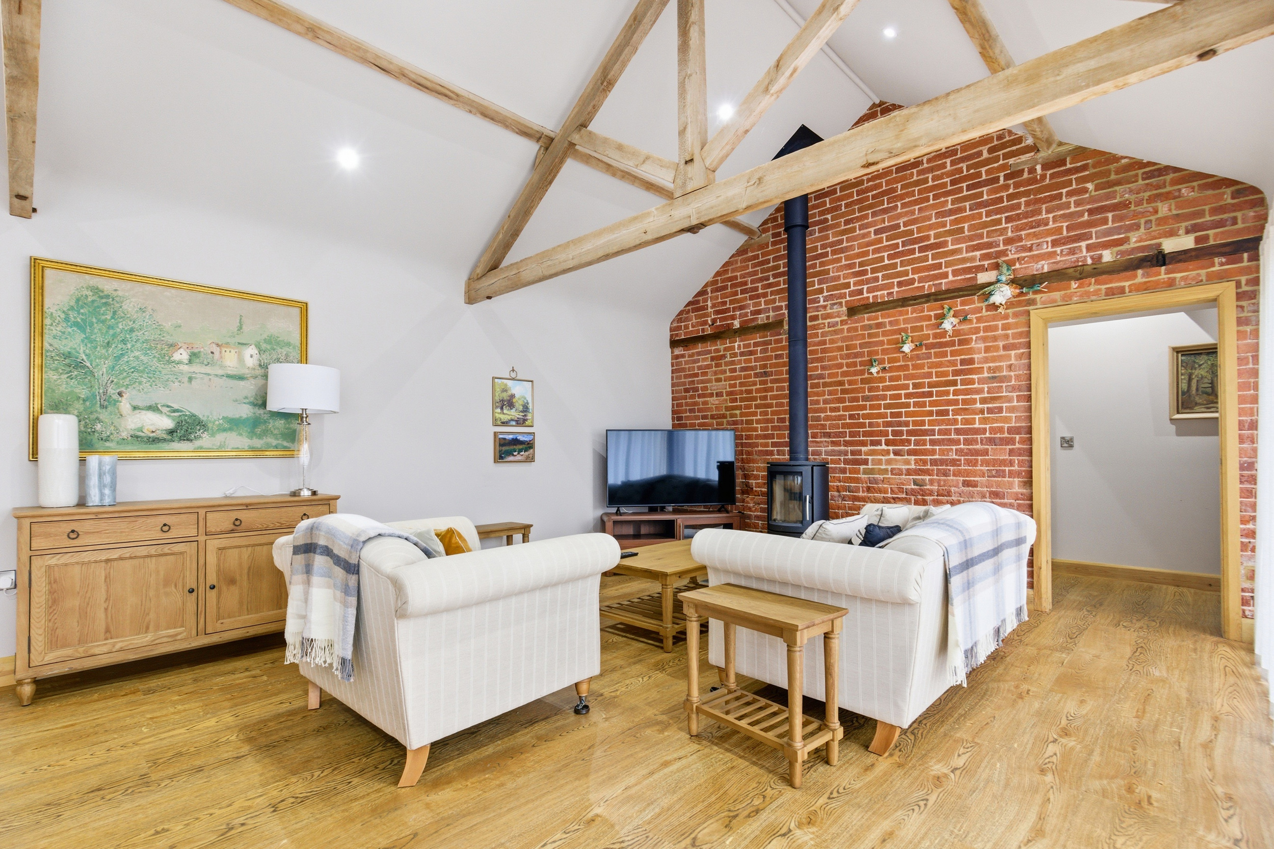 Property image 10 for SC1164192