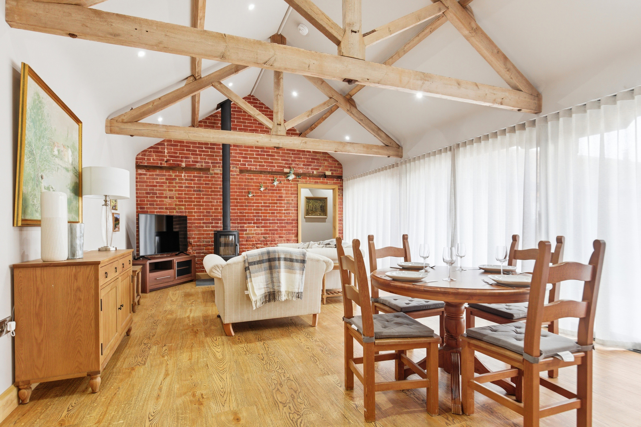 Property image 11 for SC1164192