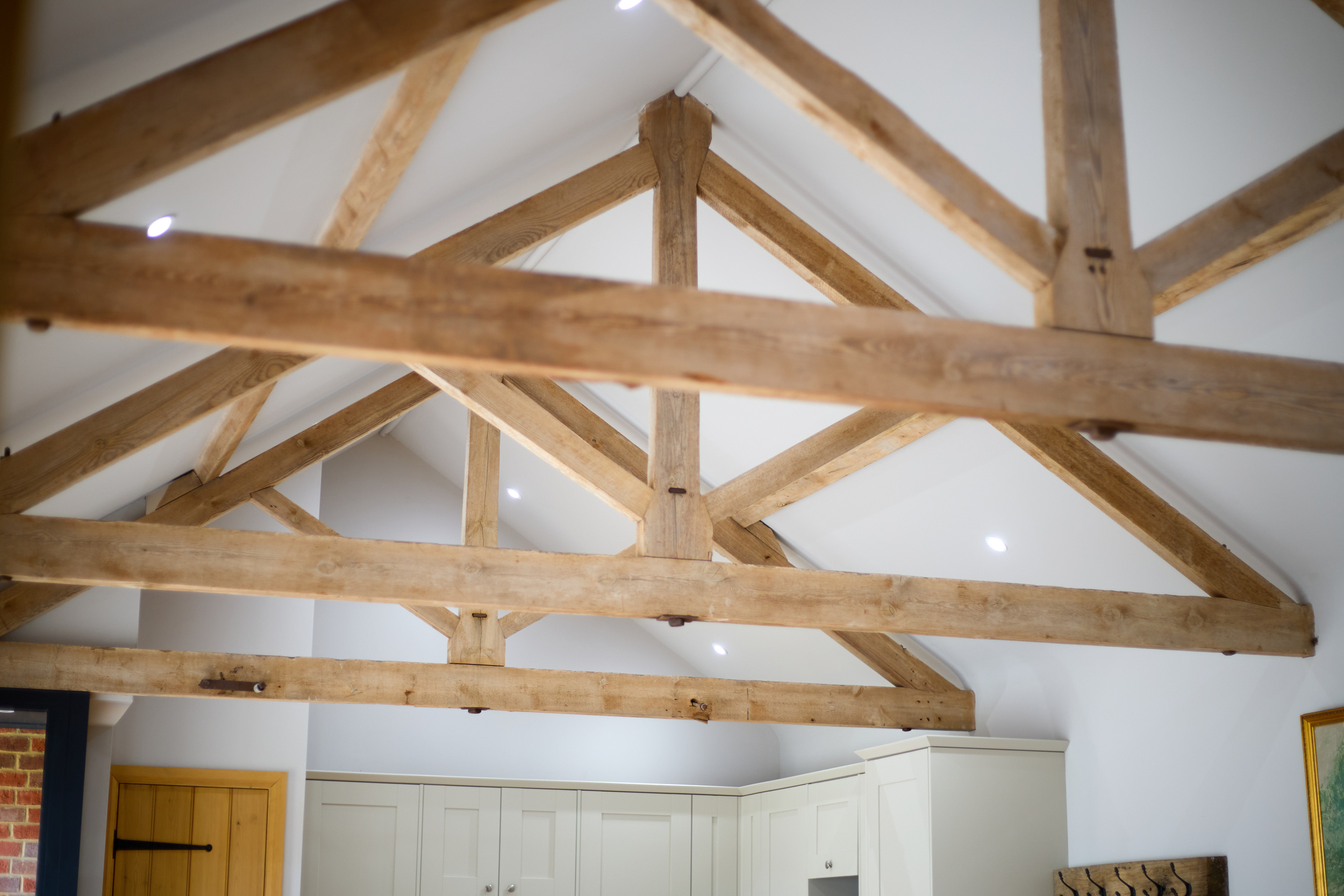 Property image 12 for SC1164192