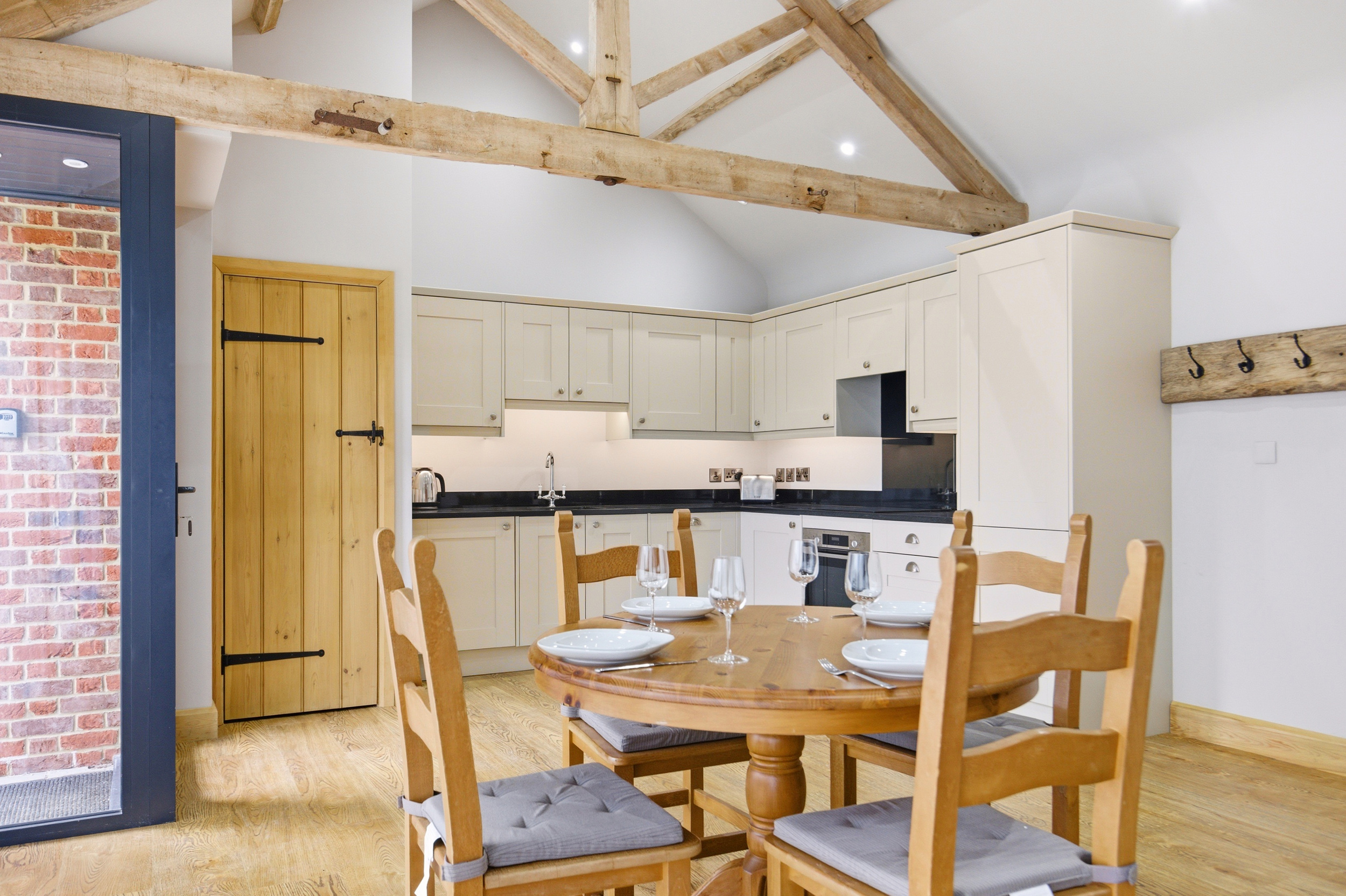 Property image 14 for SC1164192