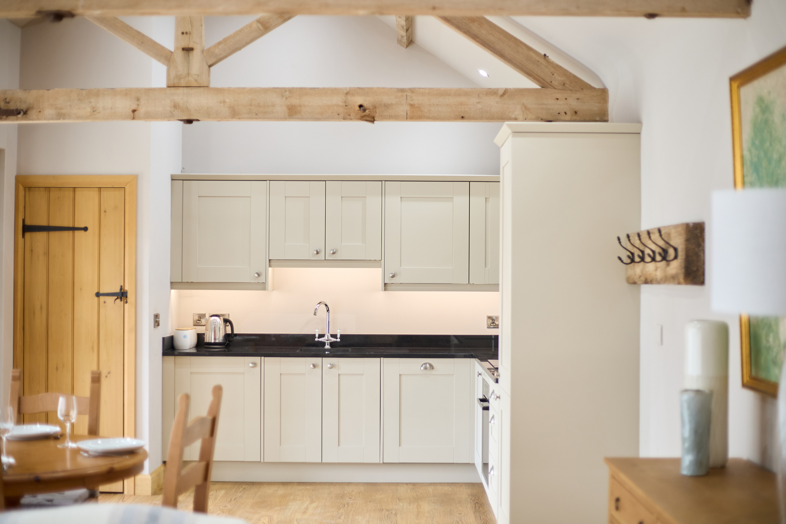 Property image 15 for SC1164192