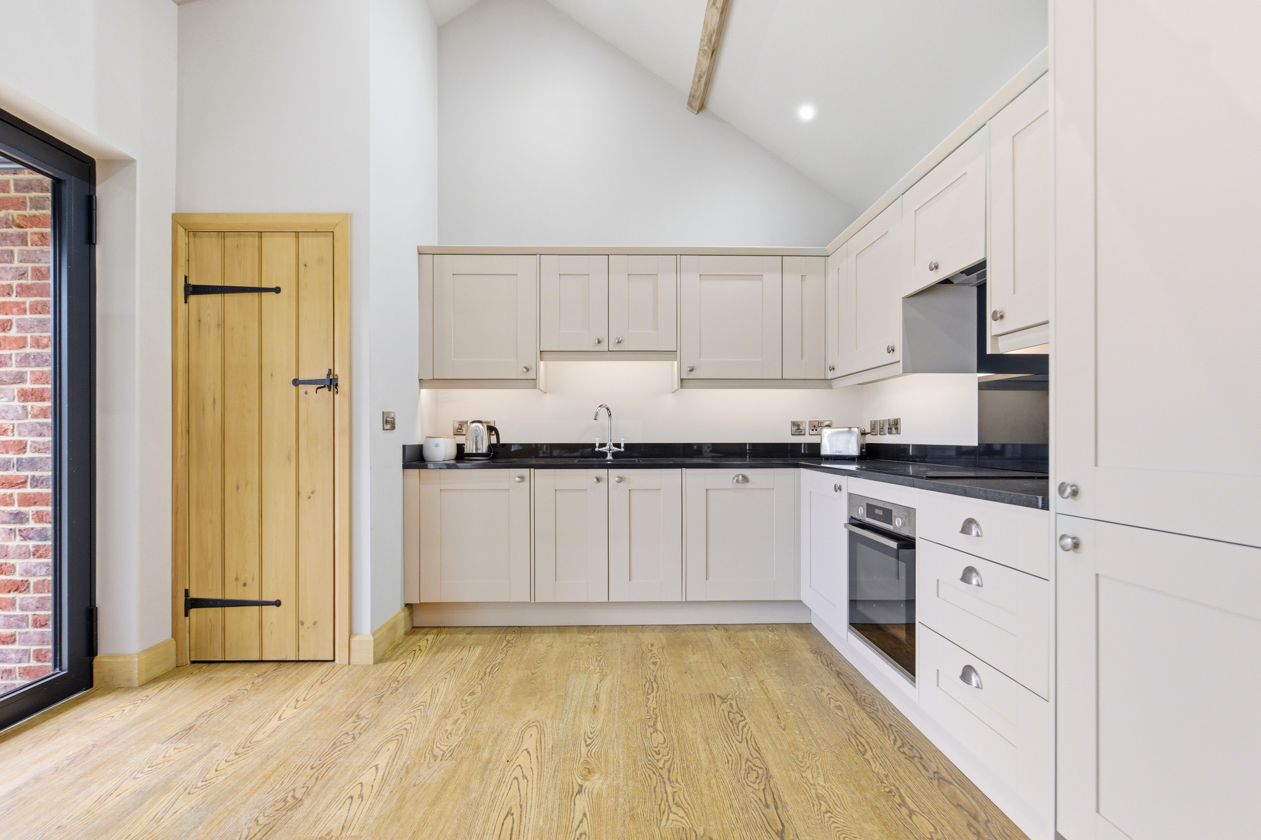 Property image 16 for SC1164192