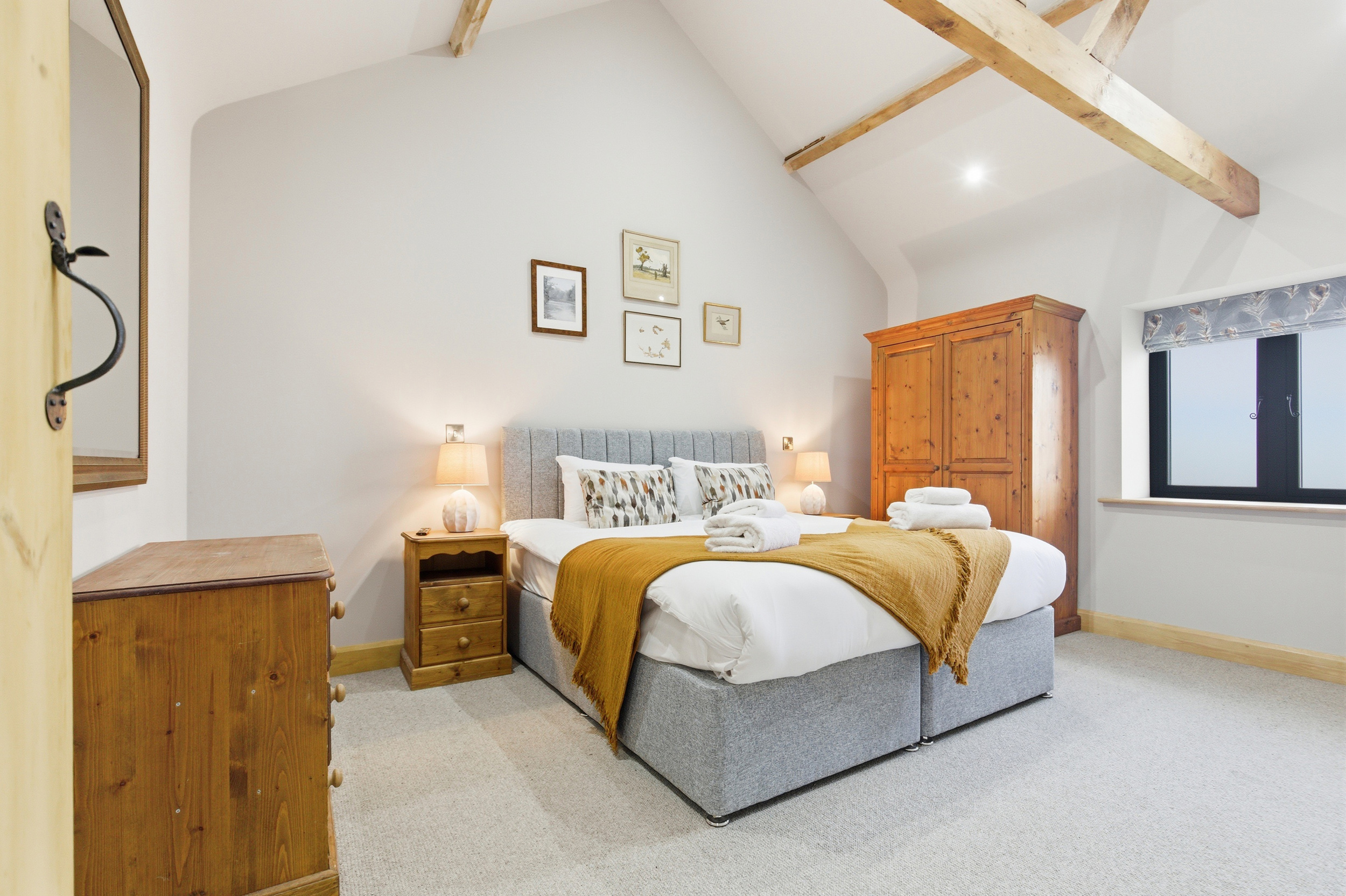 Property image 17 for SC1164192