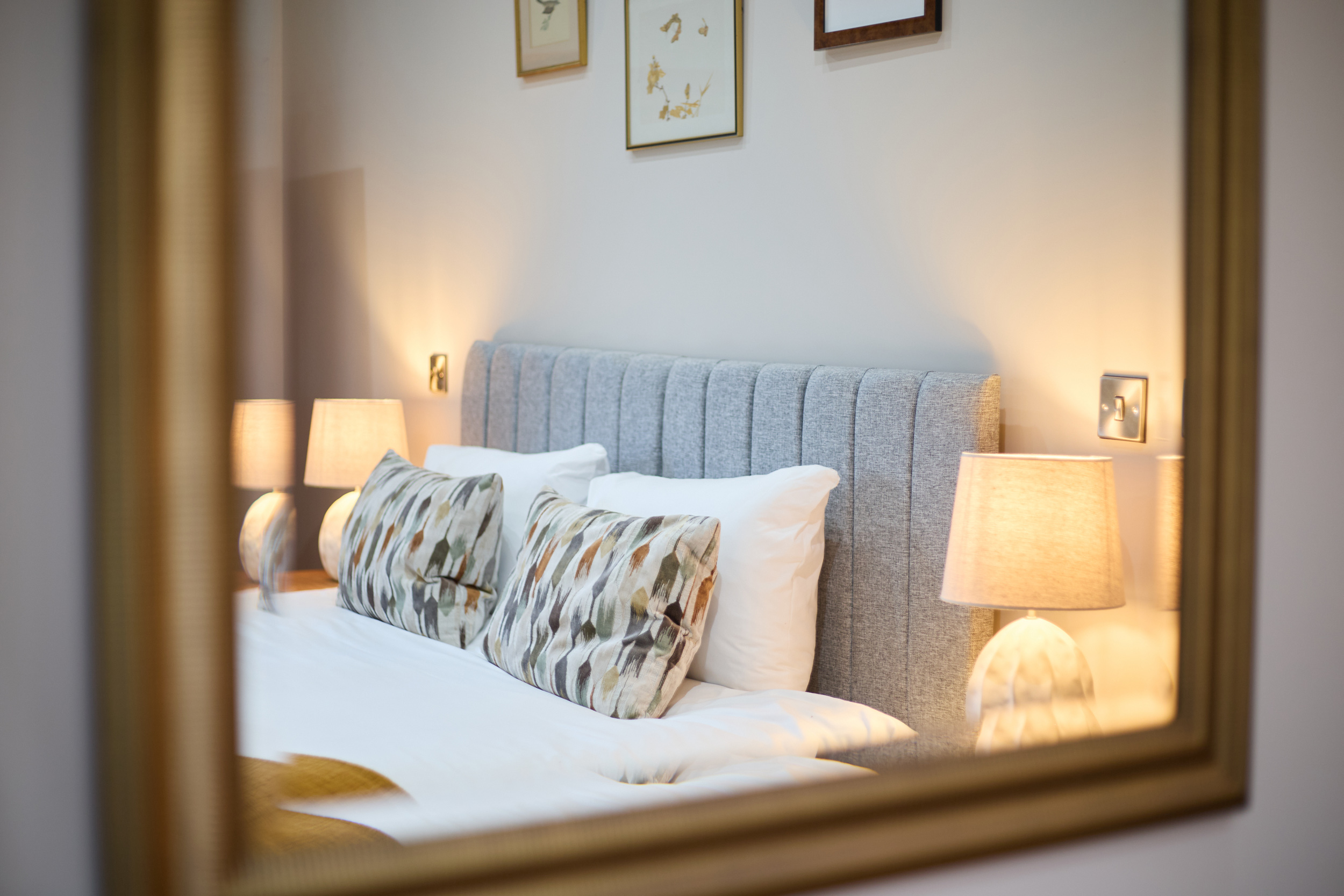 Property image 19 for SC1164192