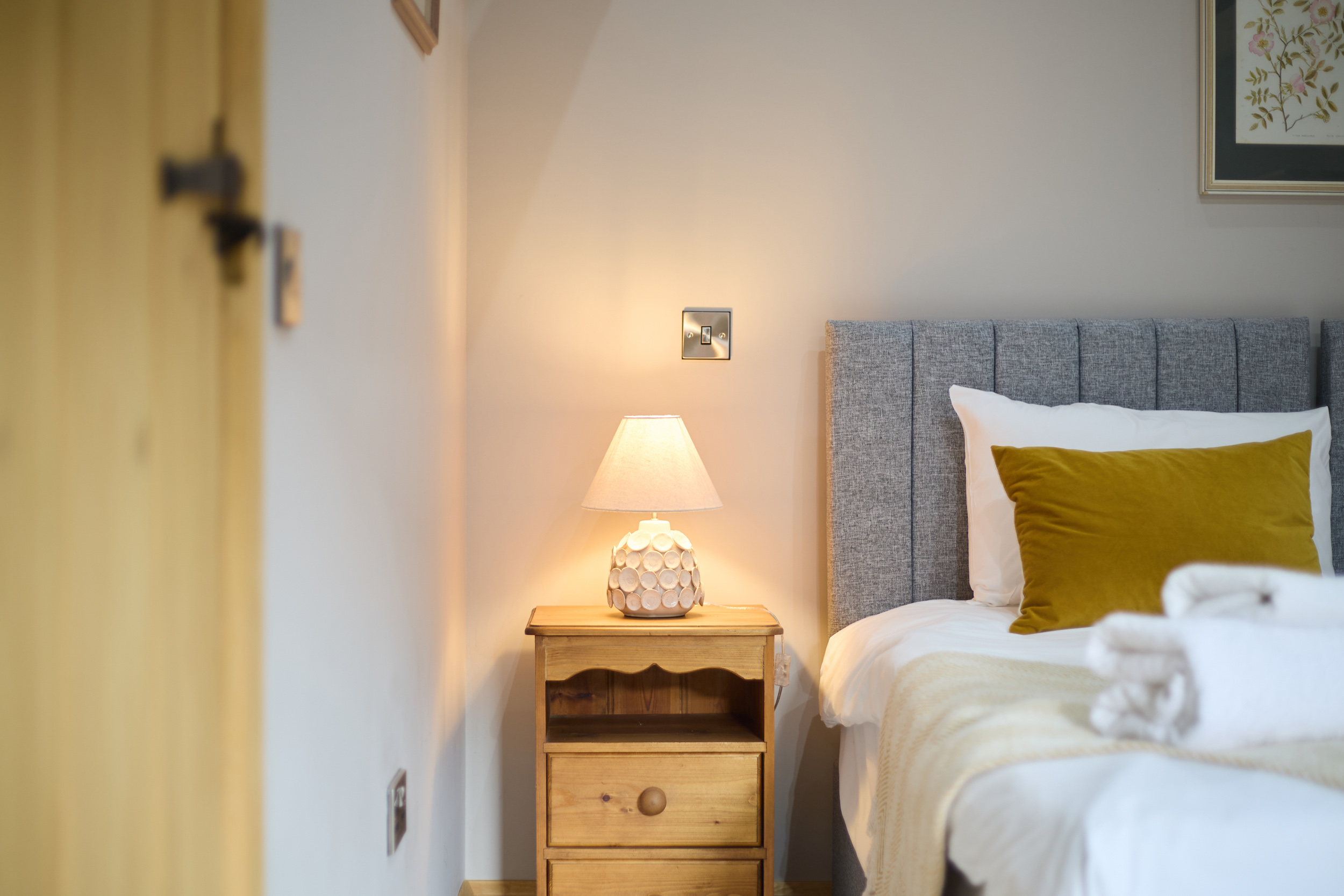 Property image 21 for SC1164192