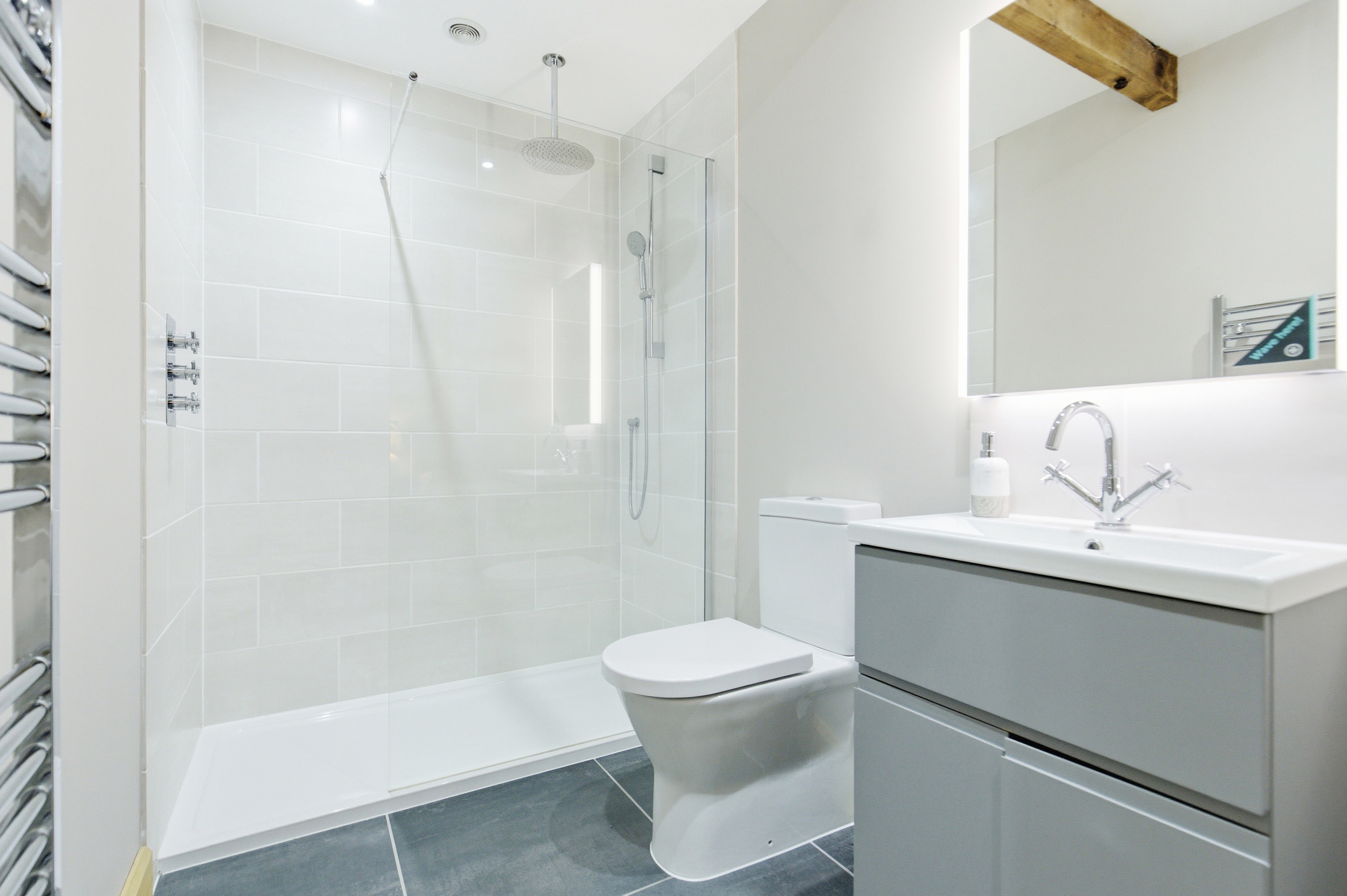 Property image 22 for SC1164192