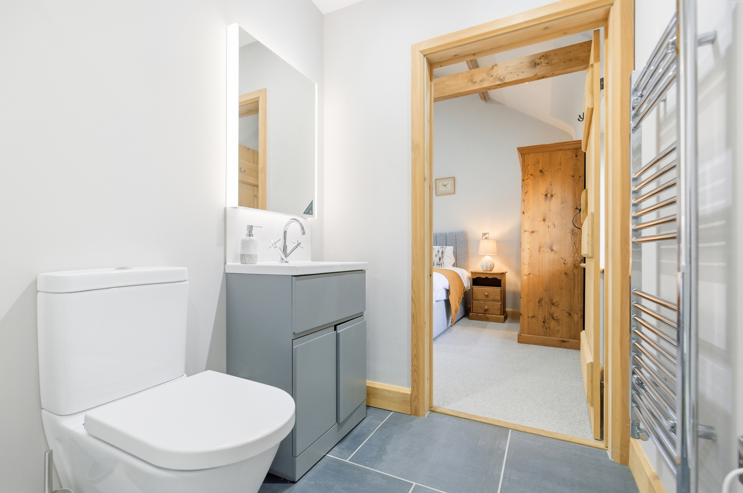 Property image 25 for SC1164192