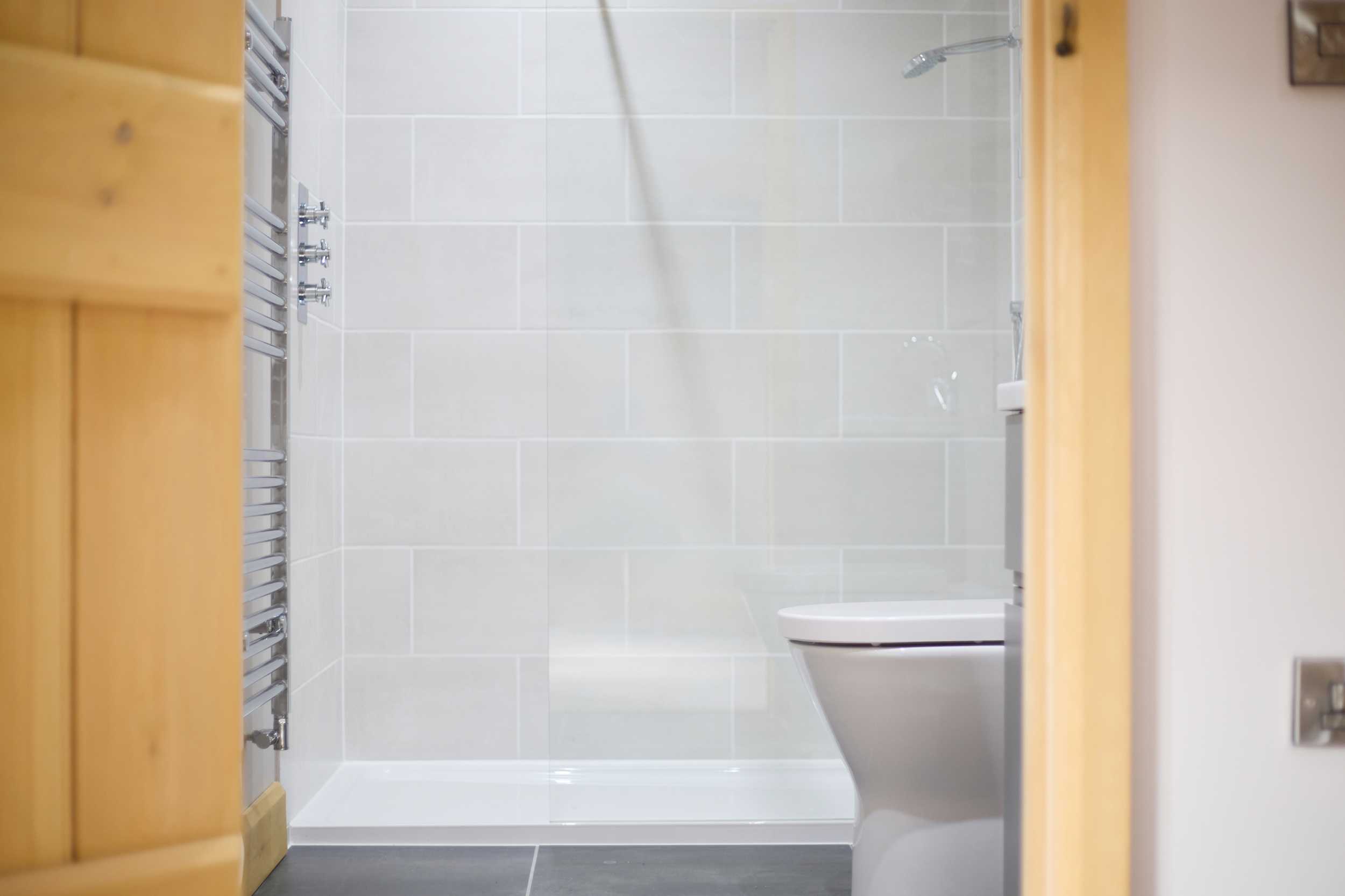 Property image 30 for SC1164192