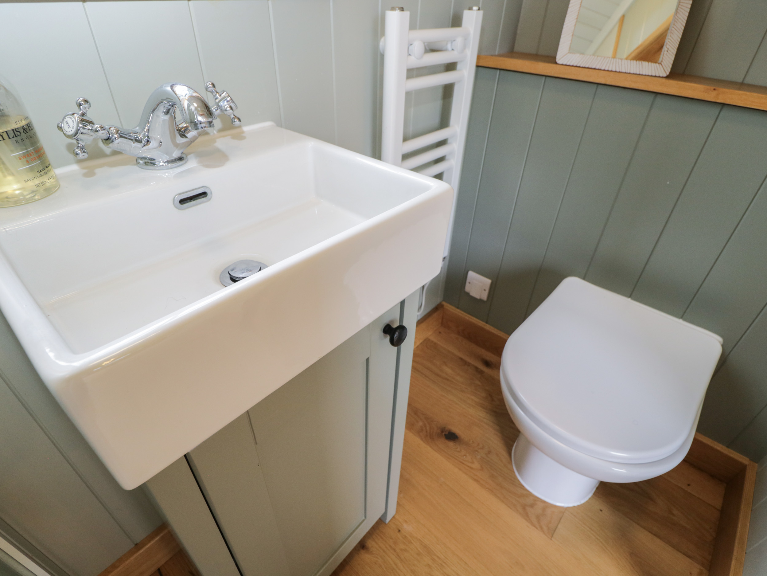 Property image 11 for SC1164193