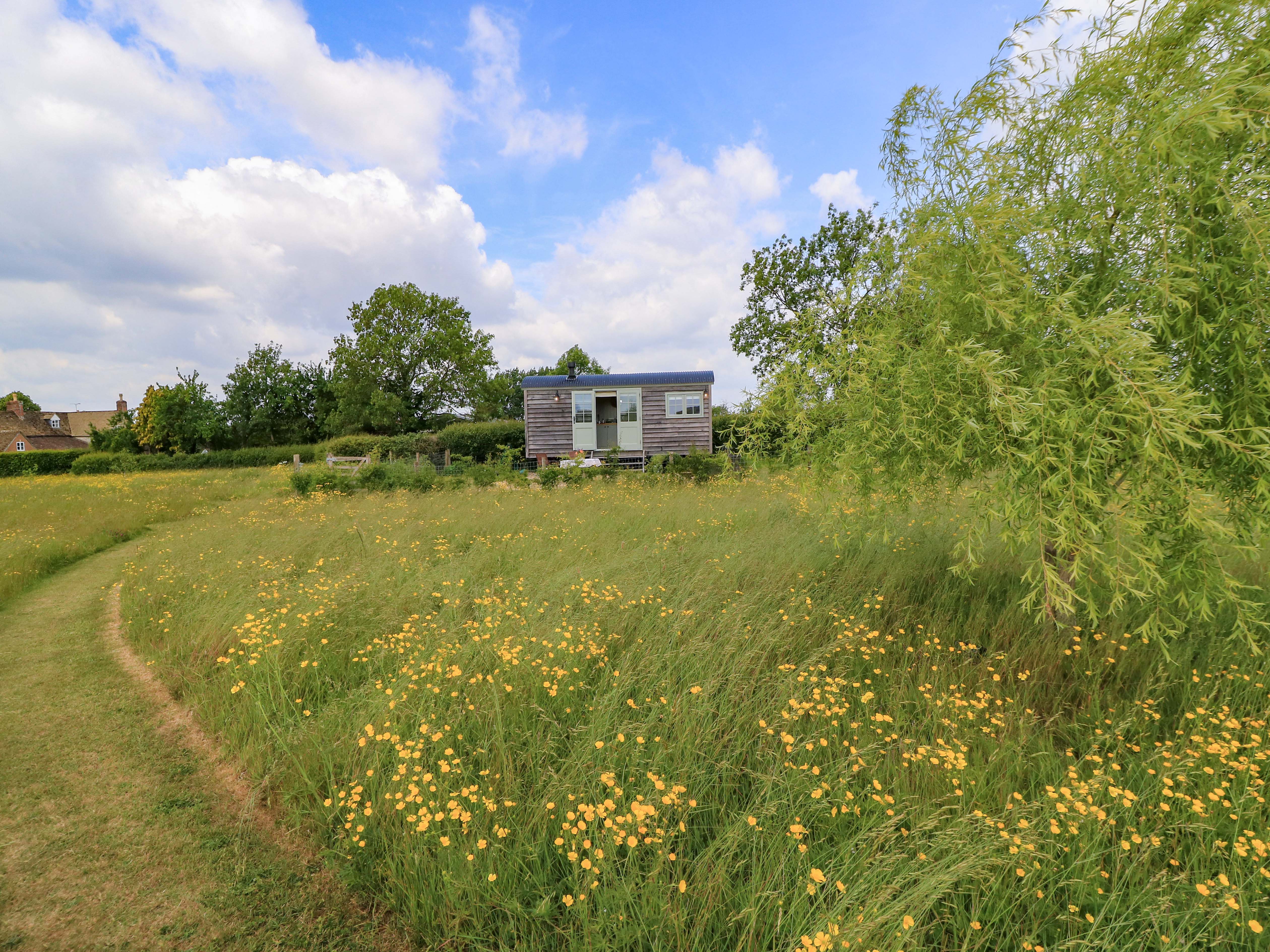 Property image 12 for SC1164193