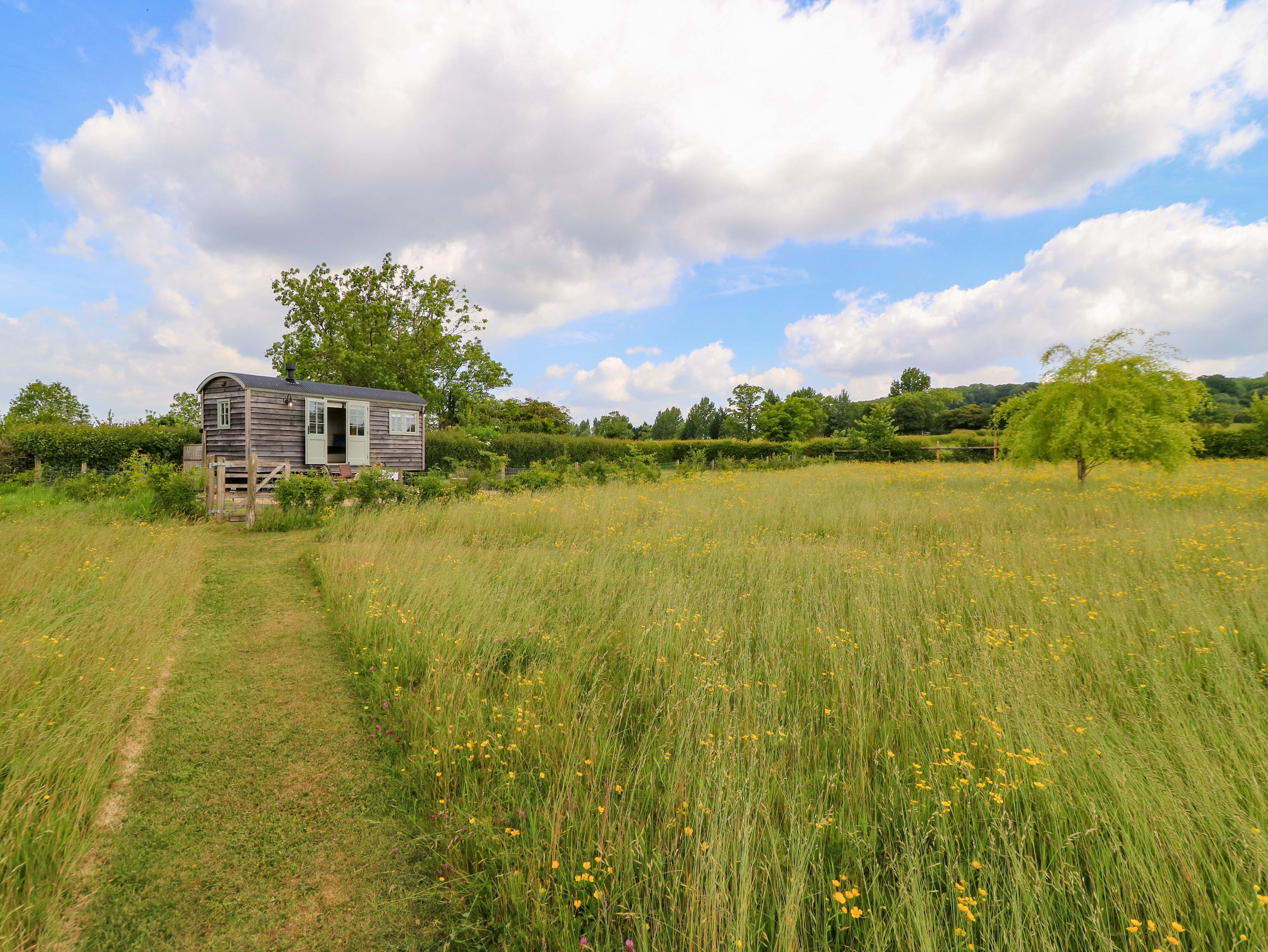 Property image 13 for SC1164193