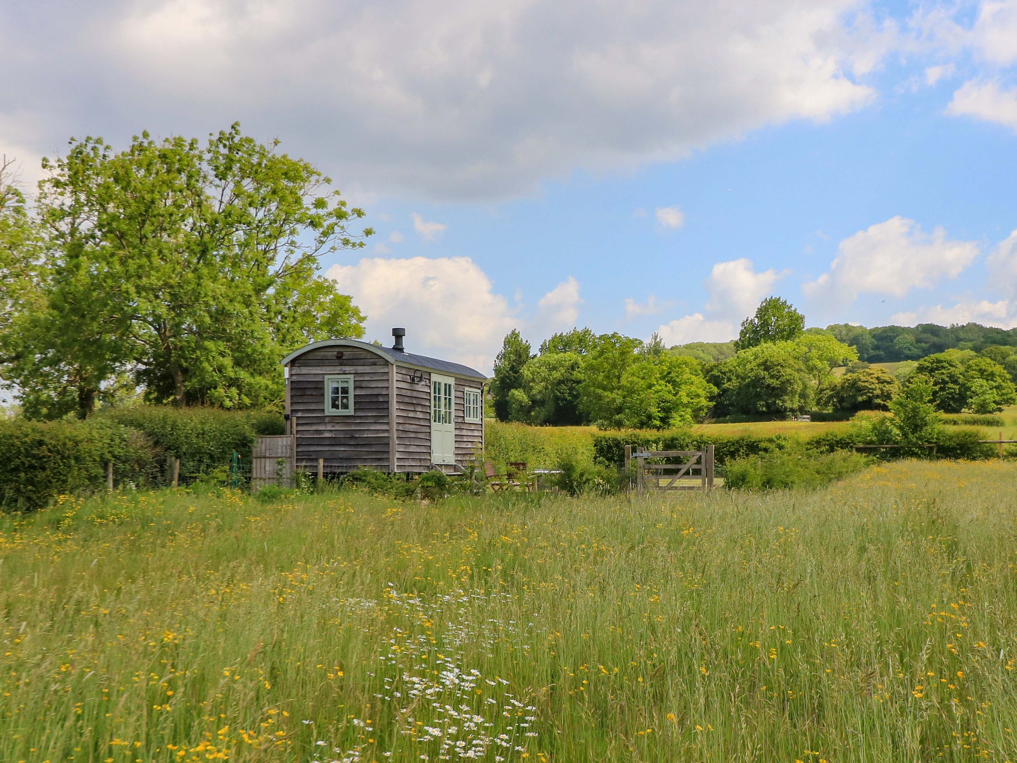 Property image 14 for SC1164193