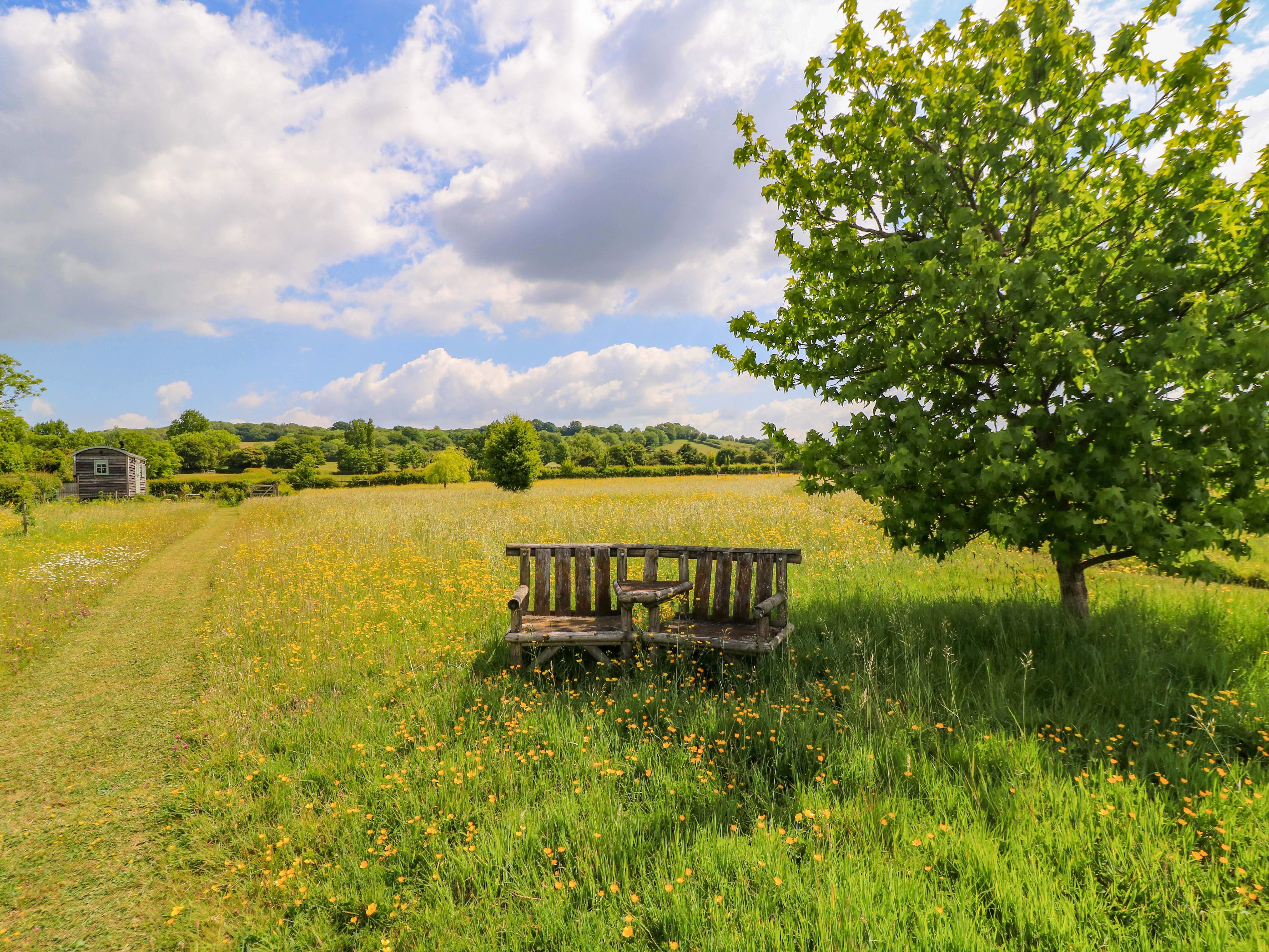 Property image 15 for SC1164193