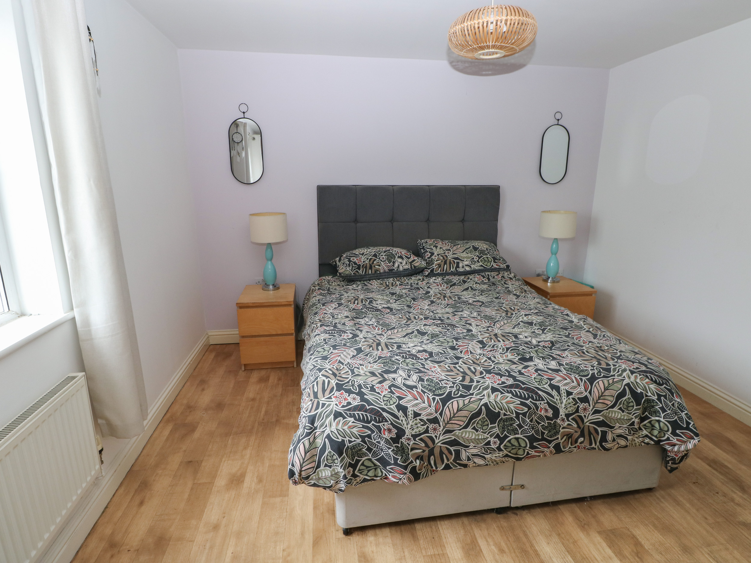 Property image 12 for SC1164205