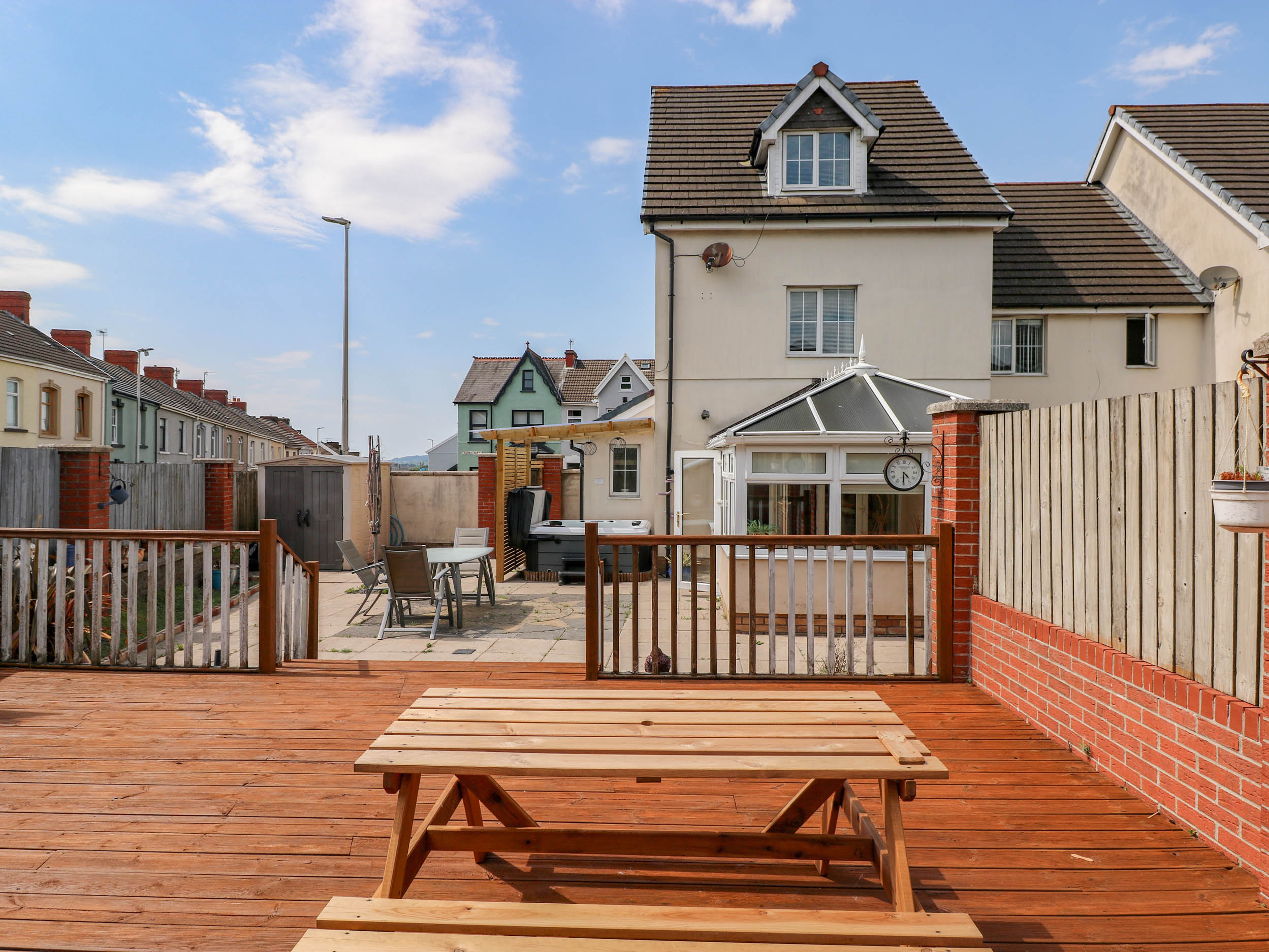 Property image 27 for SC1164205