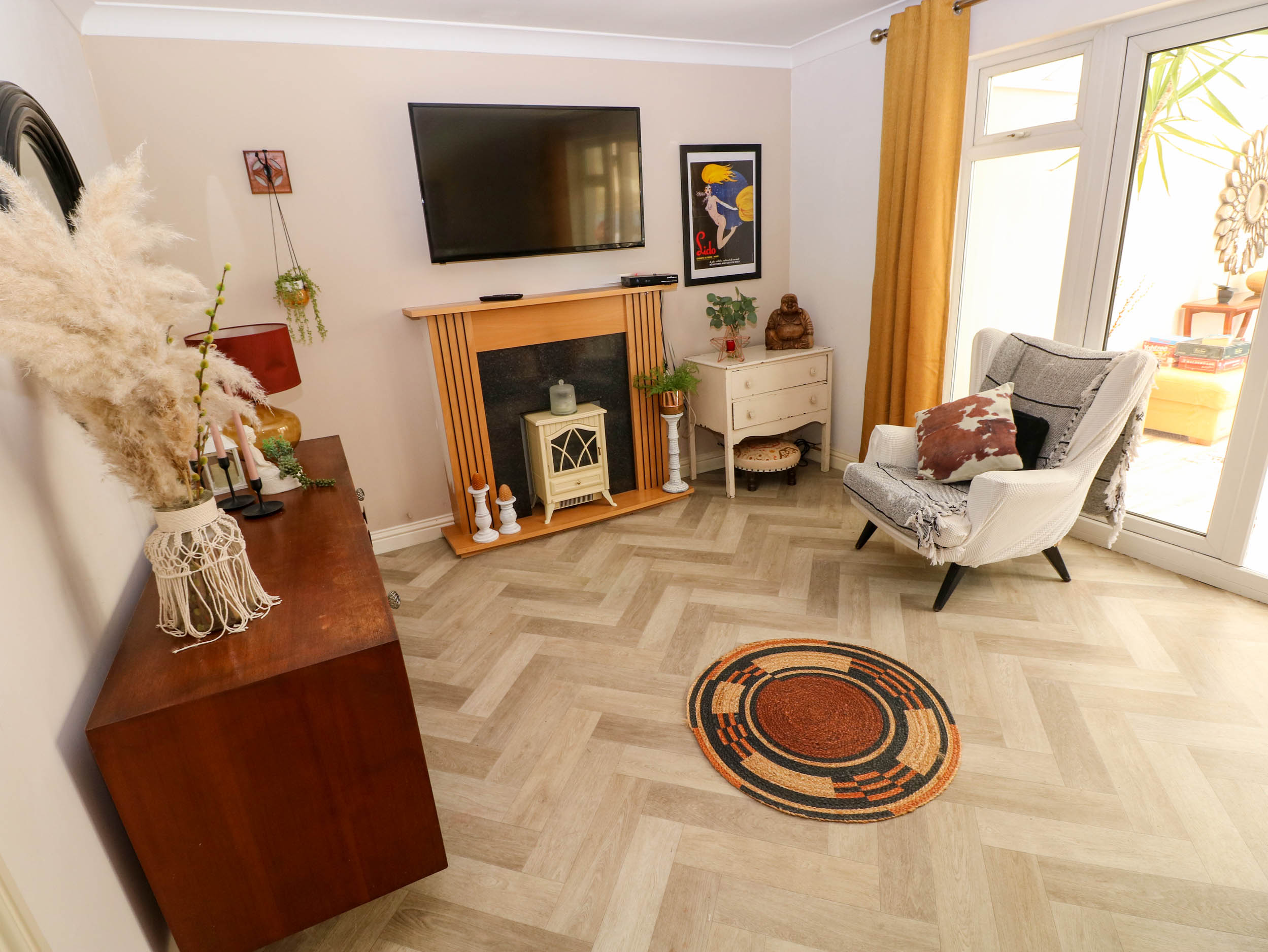 Property image 3 for SC1164205