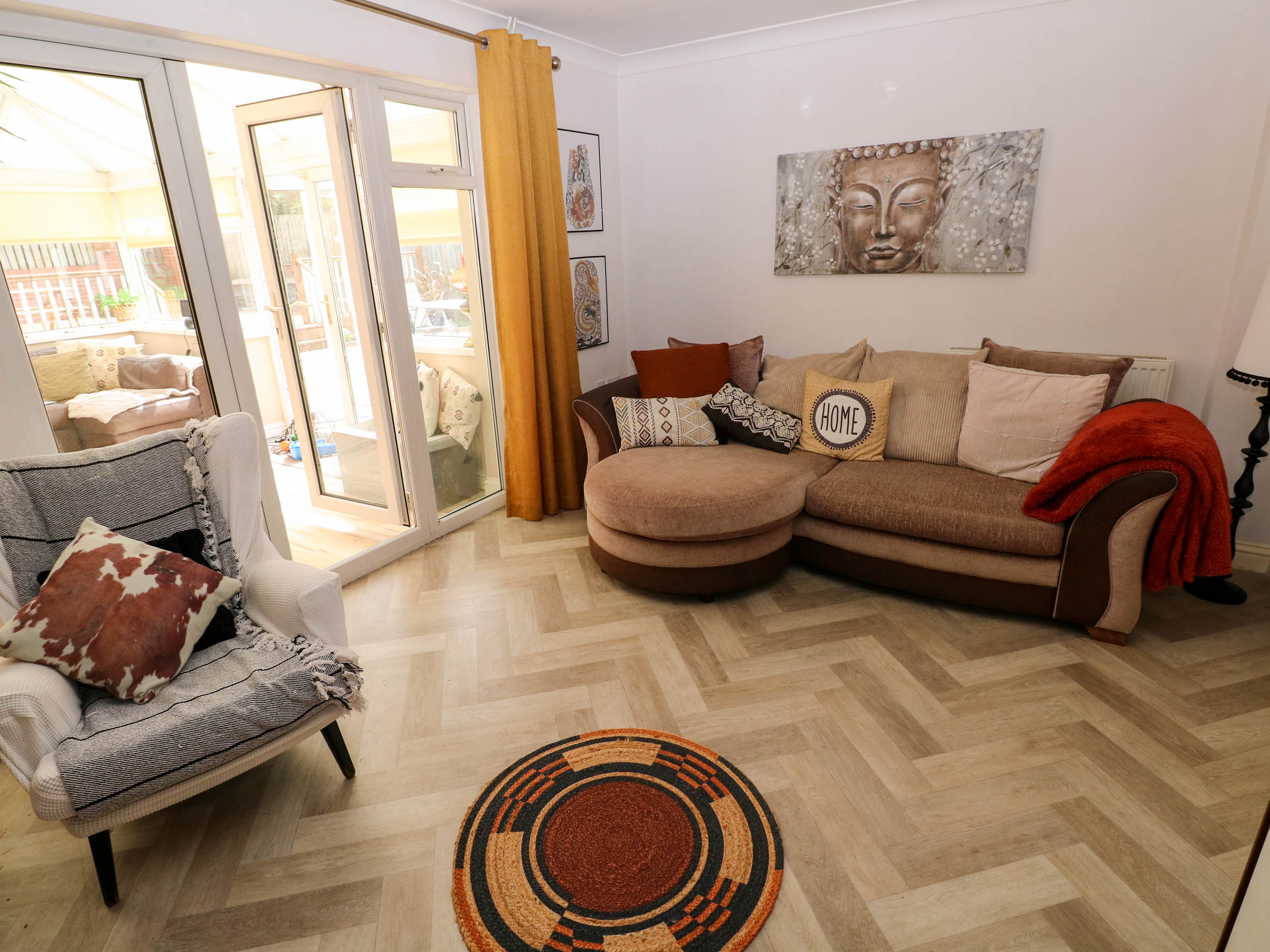 Property image 4 for SC1164205