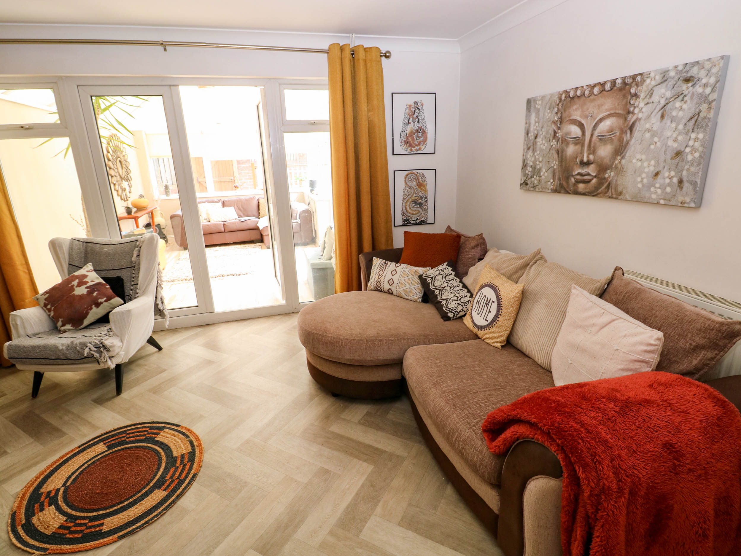 Property image 6 for SC1164205