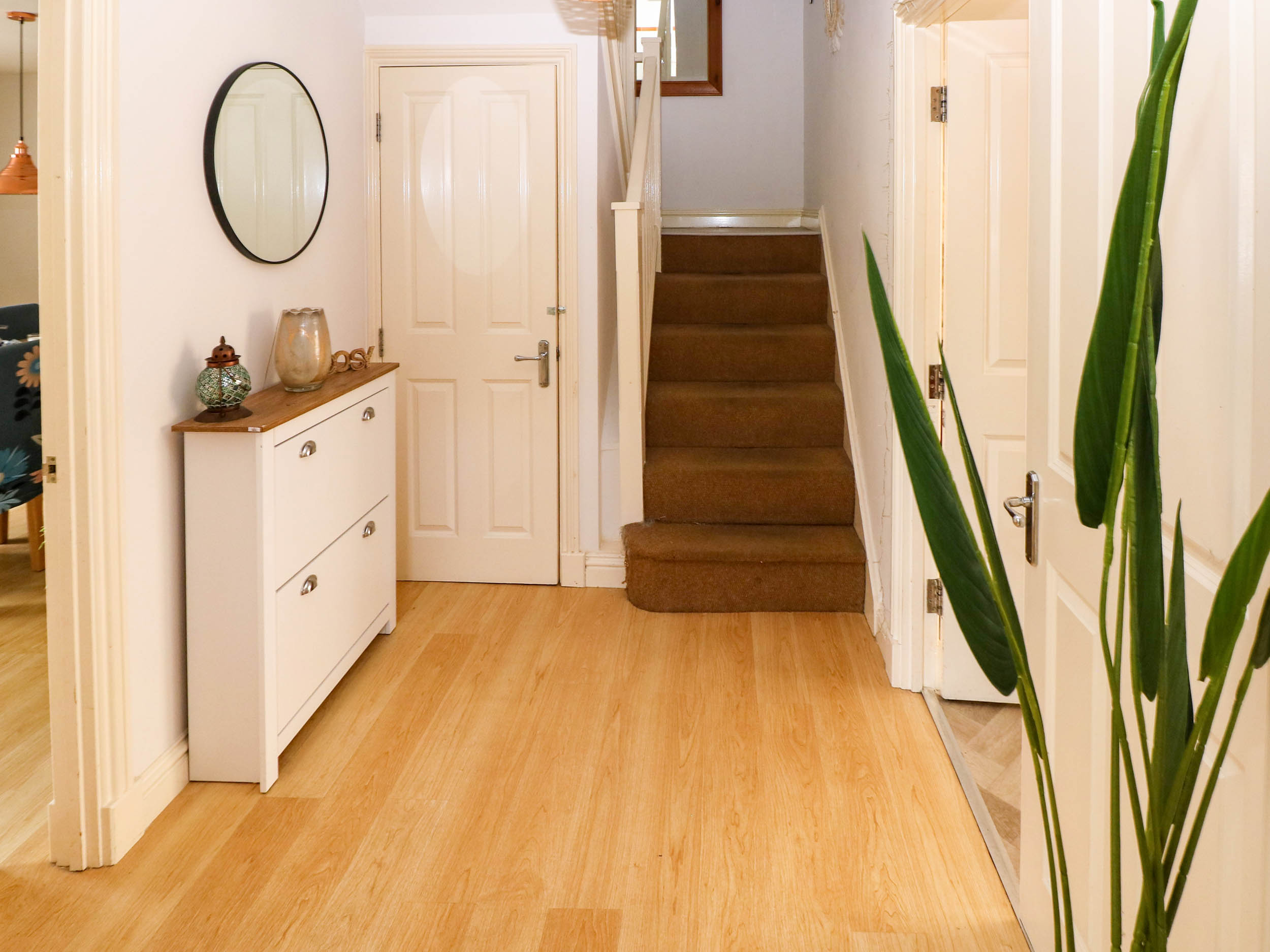 Property image 9 for SC1164205