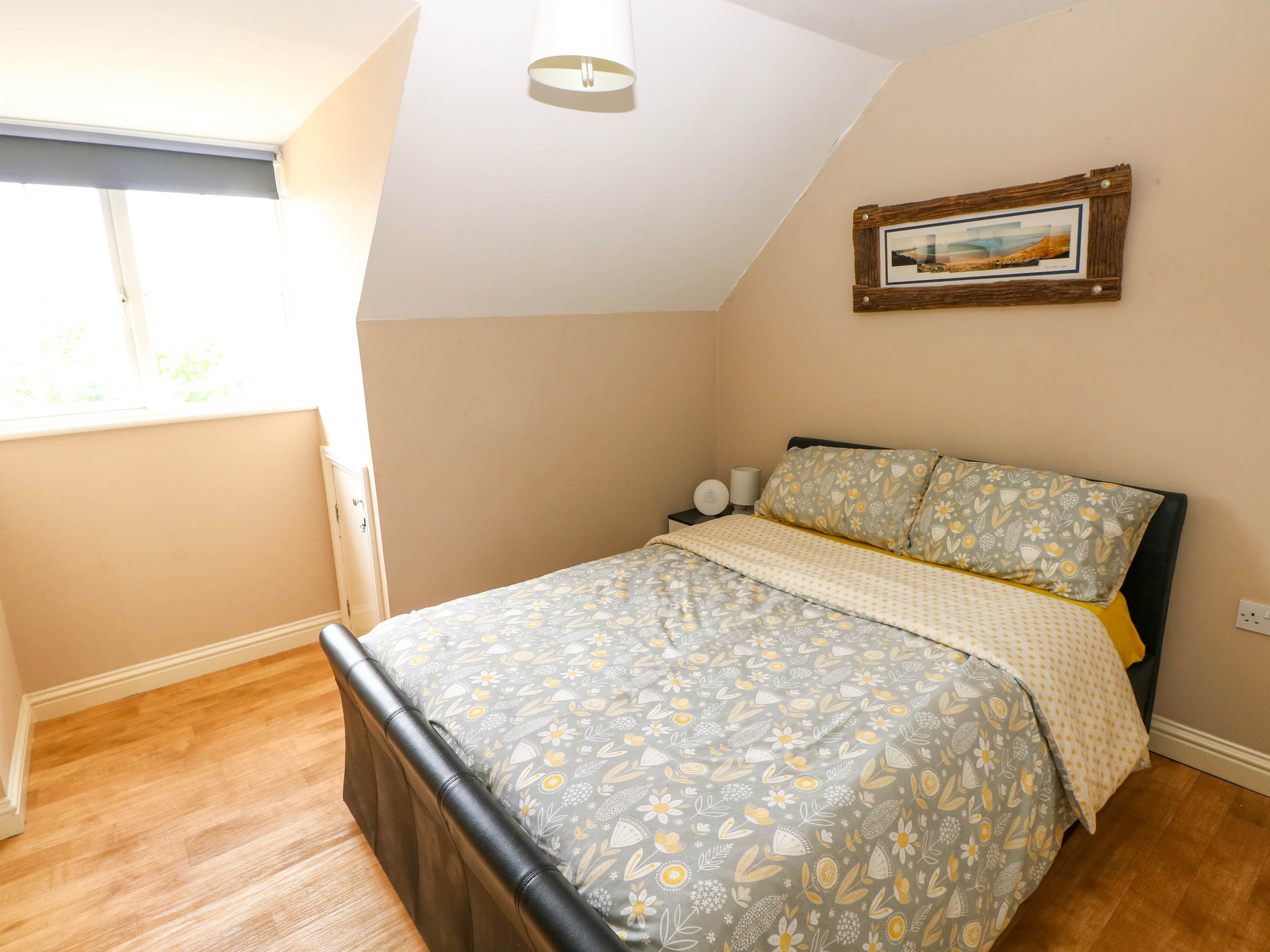 Property image 16 for SC1164205