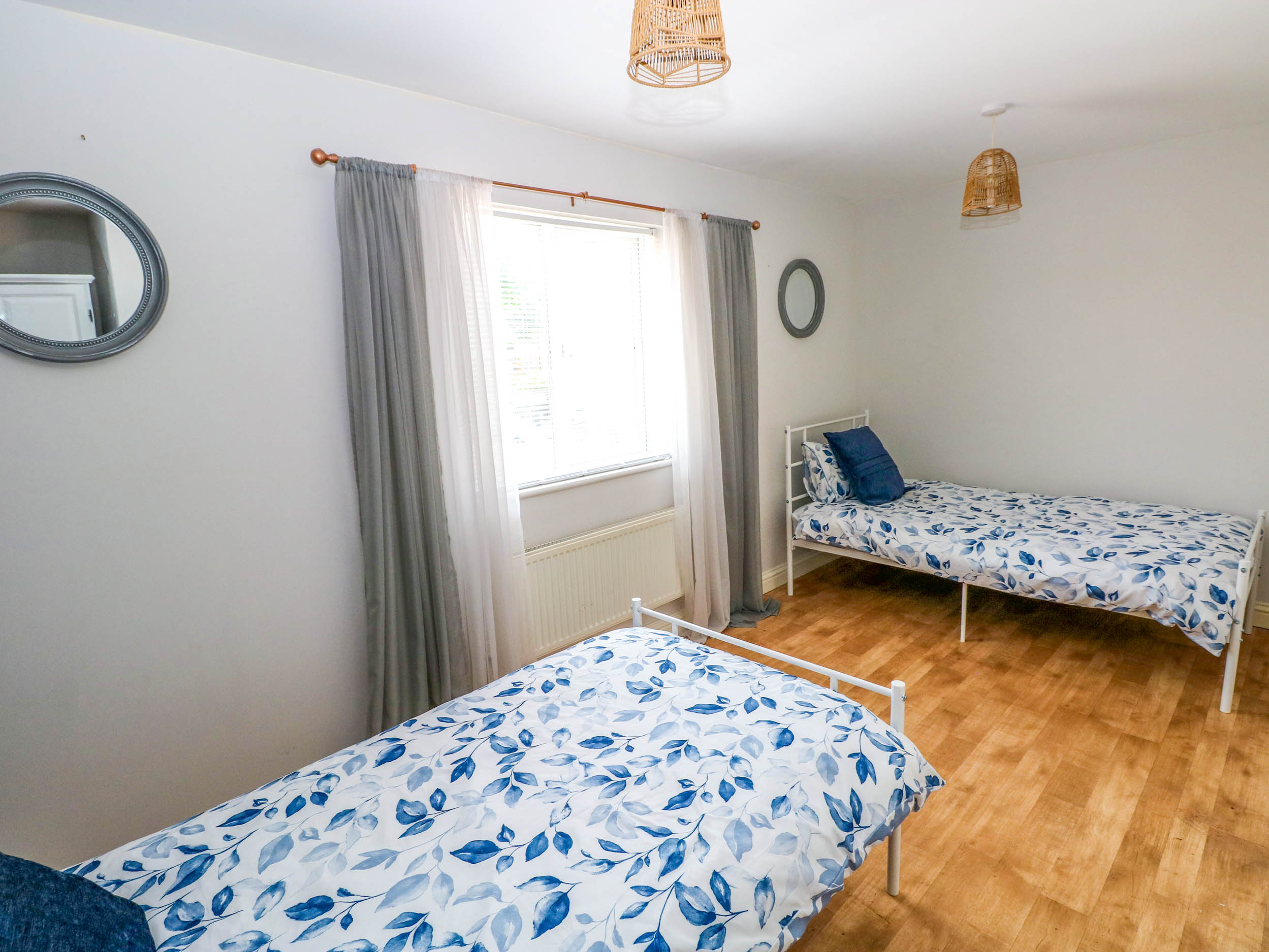 Property image 21 for SC1164205