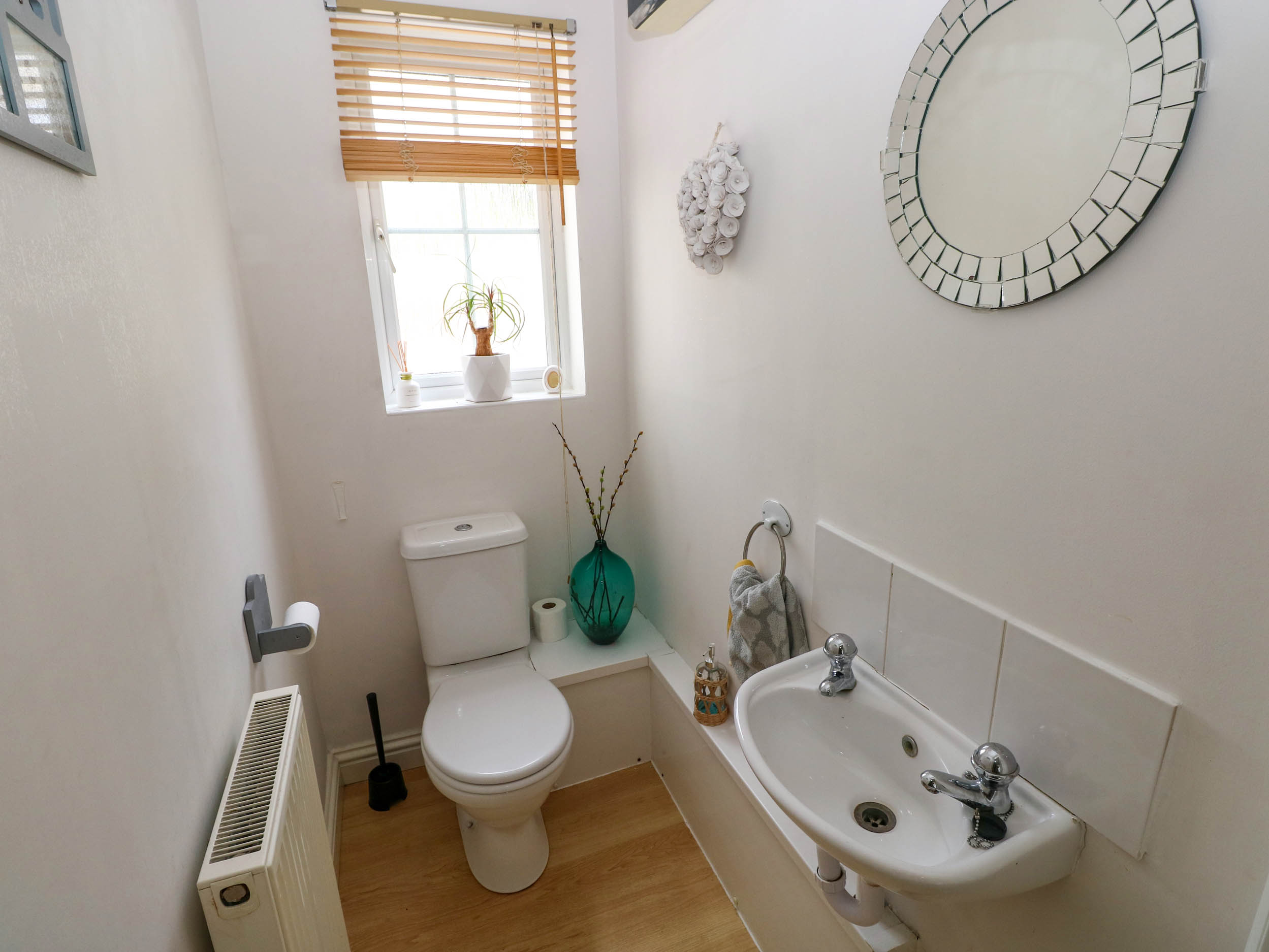 Property image 23 for SC1164205