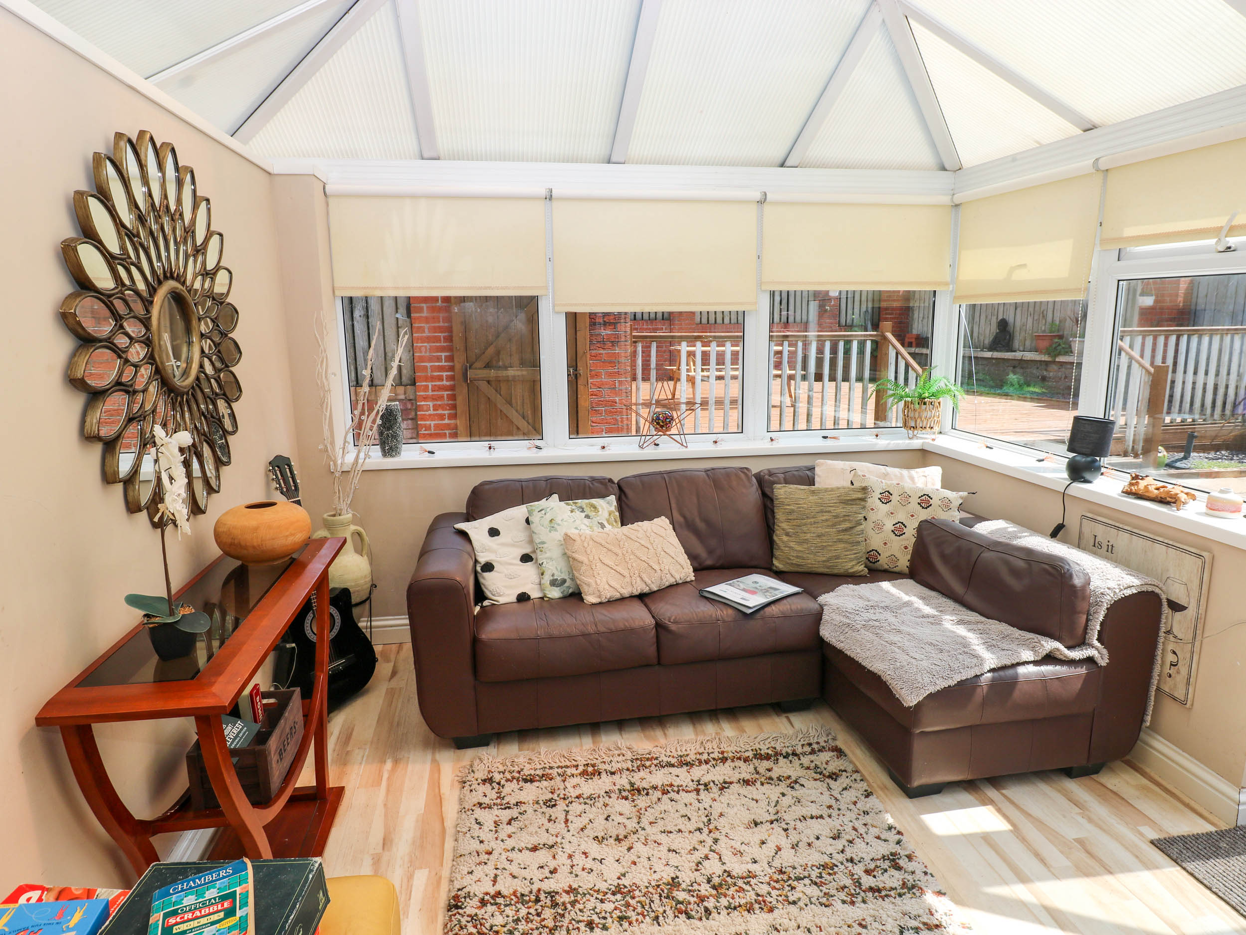 Property image 24 for SC1164205