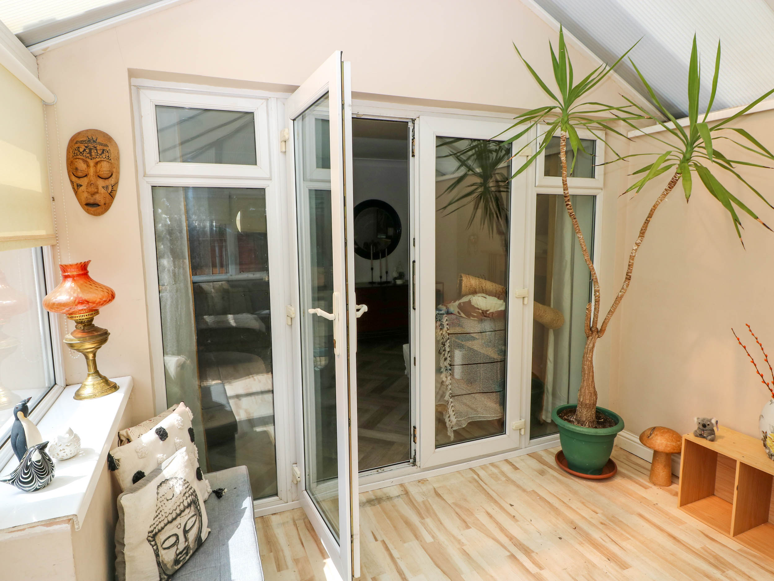 Property image 25 for SC1164205