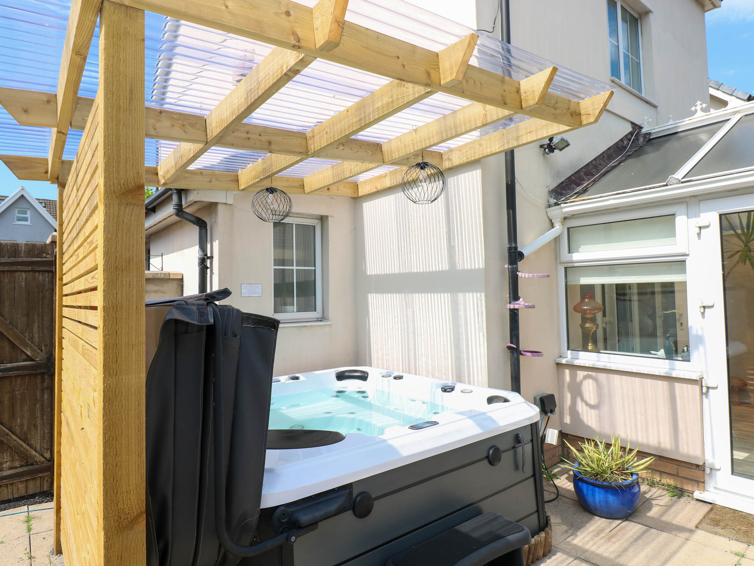 Property image 2 for SC1164205