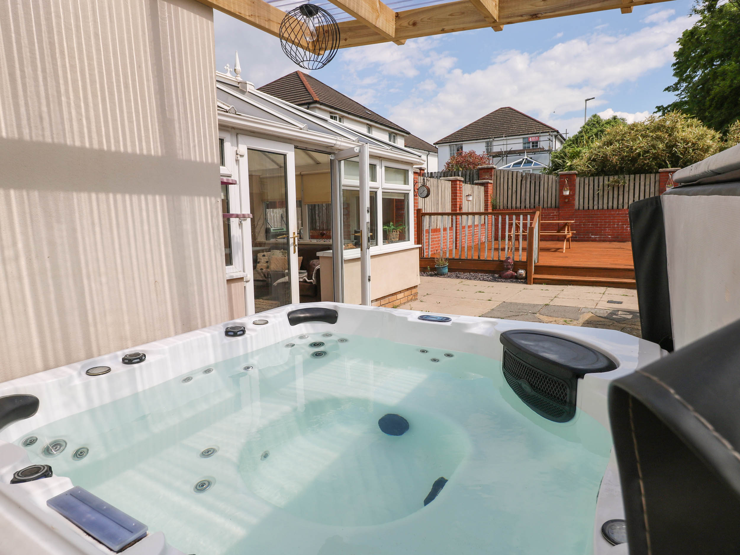 Property image 26 for SC1164205