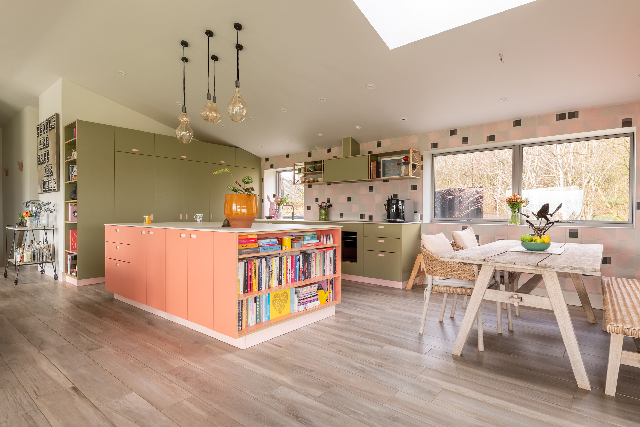 Property image 12 for SC1164206