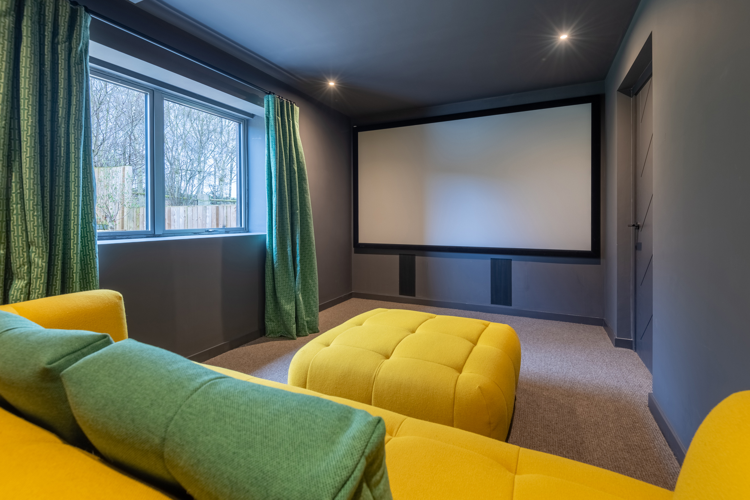 Property image 14 for SC1164206