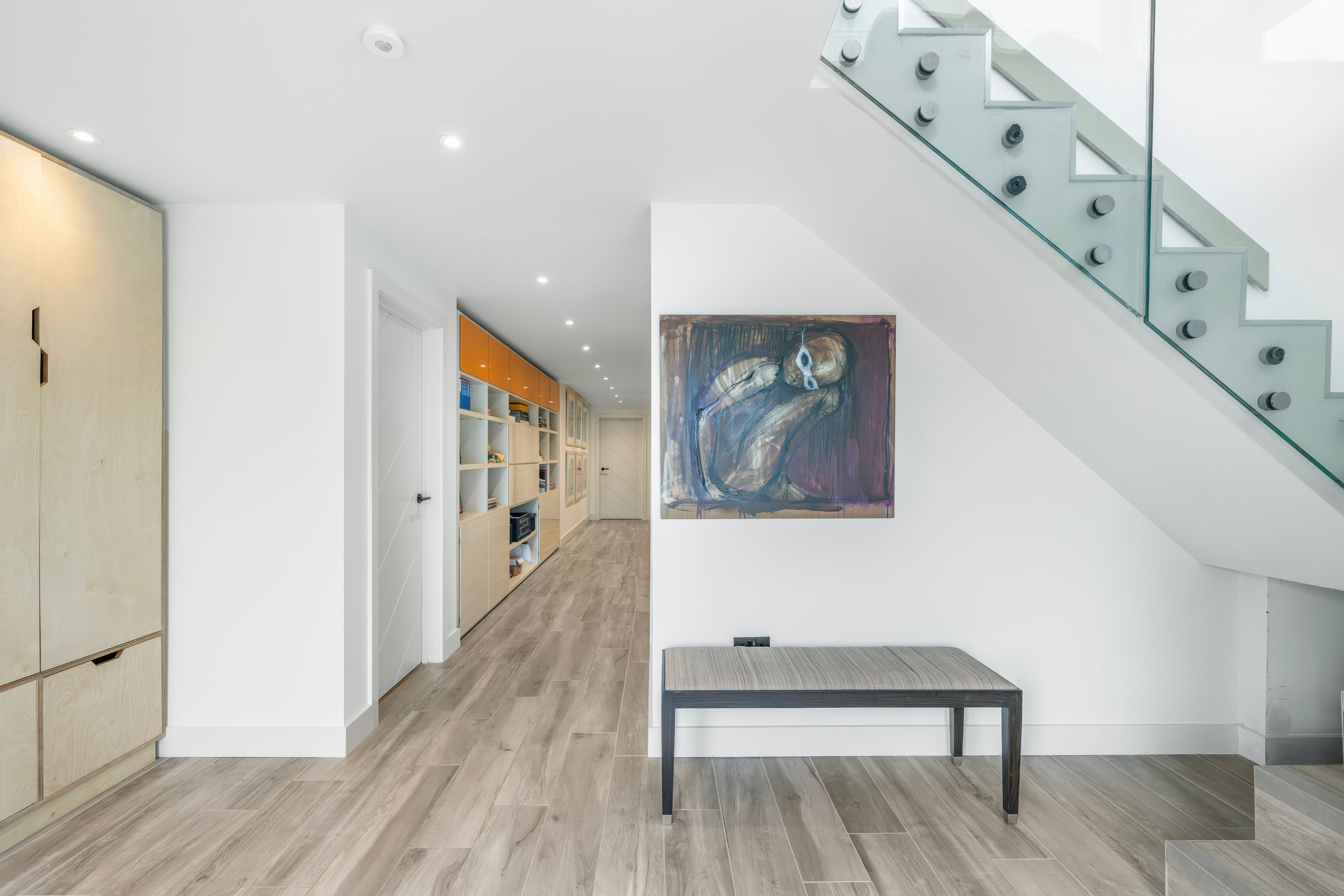 Property image 16 for SC1164206