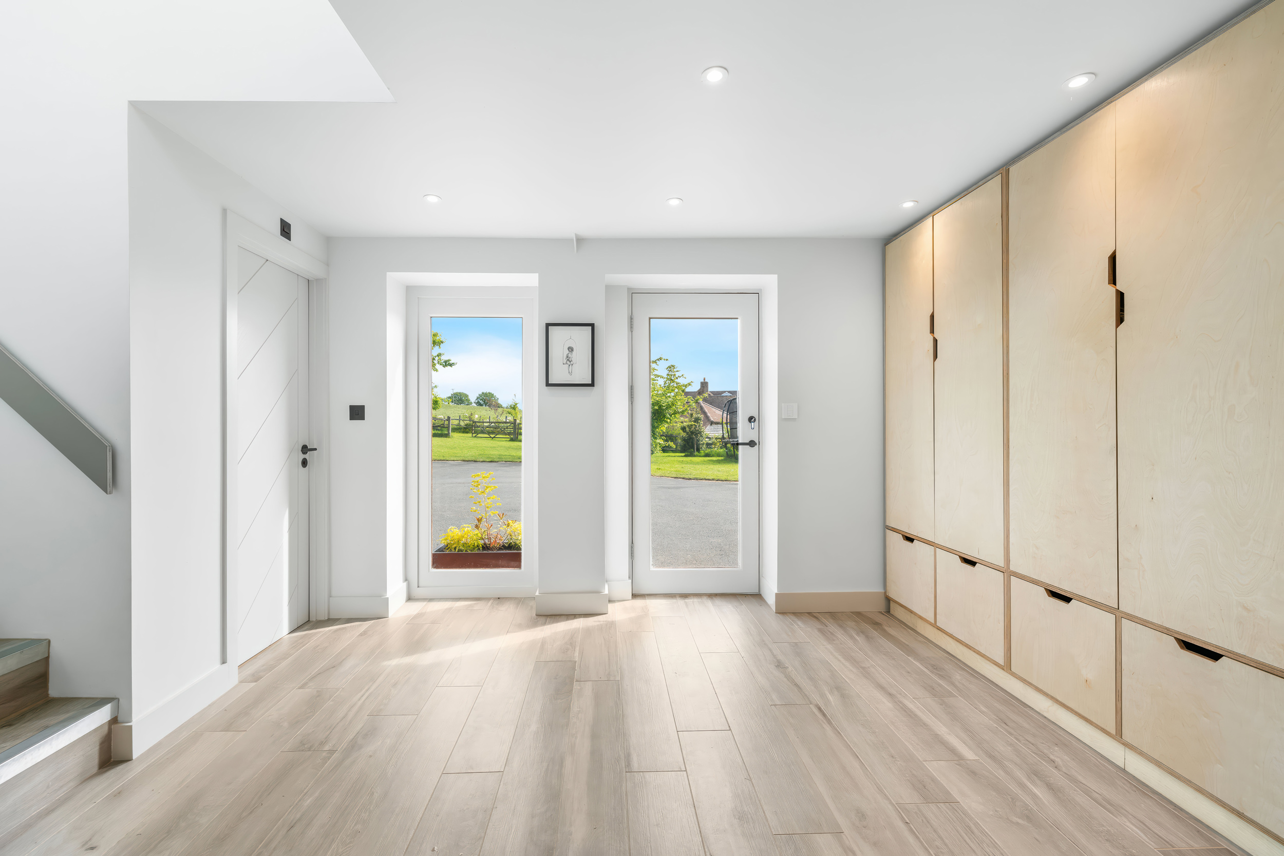 Property image 28 for SC1164206