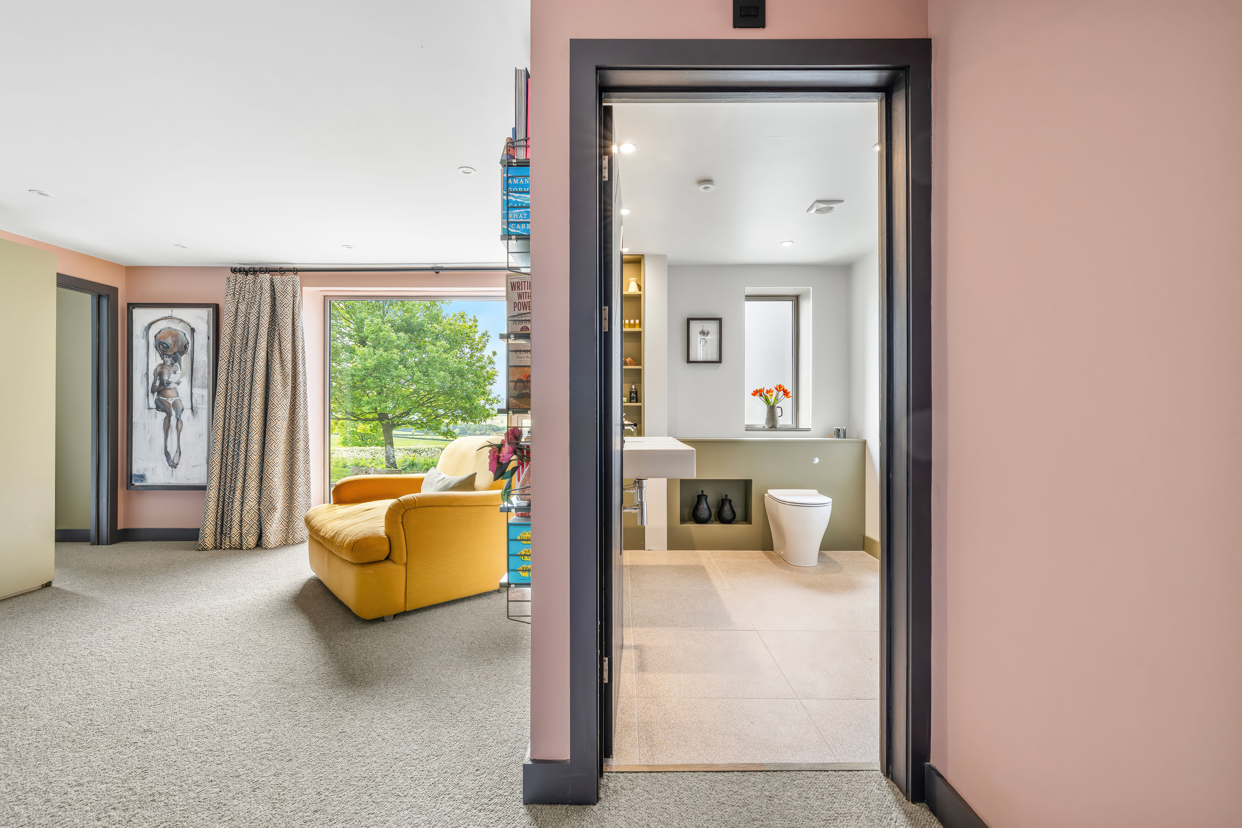 Property image 29 for SC1164206