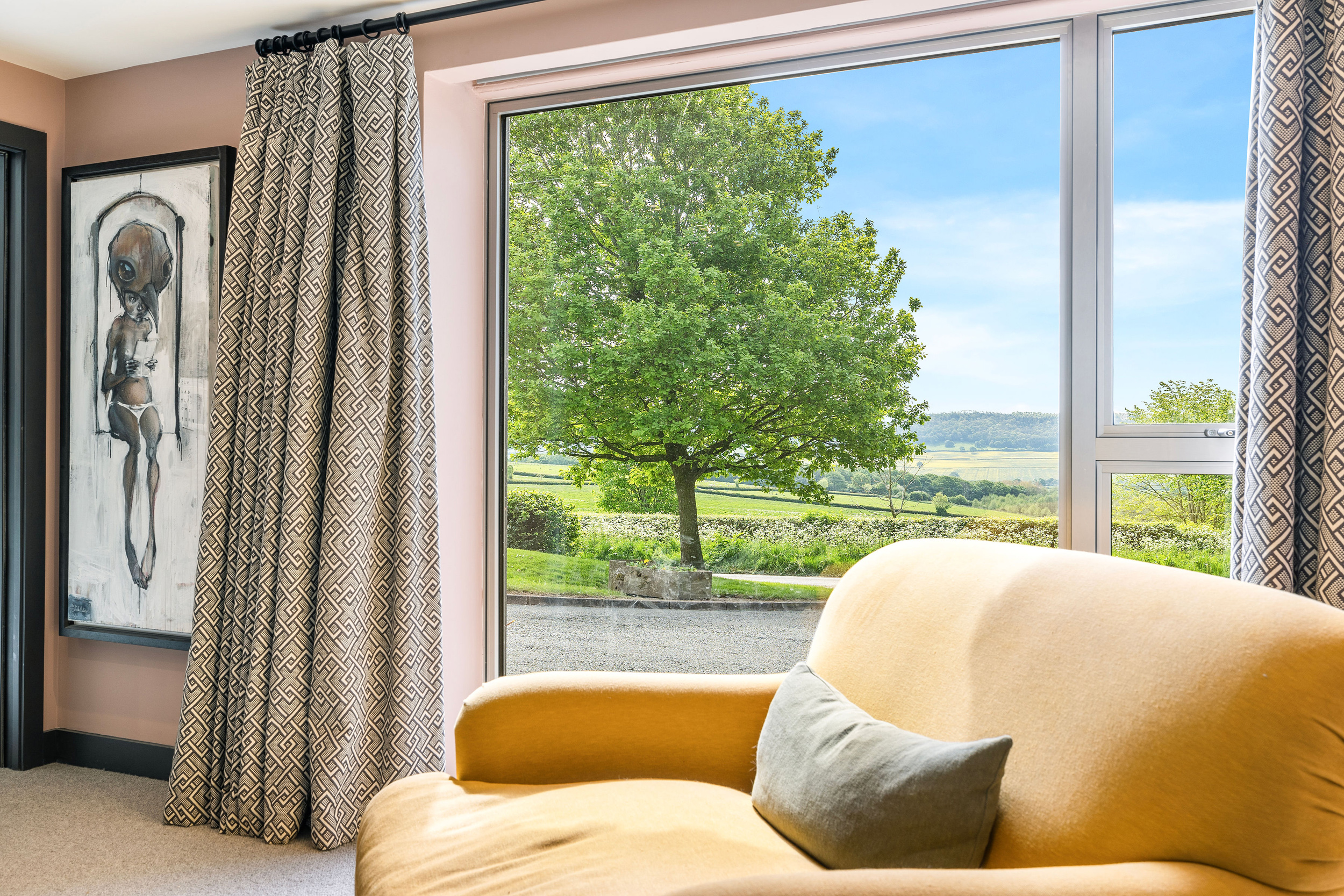 Property image 31 for SC1164206