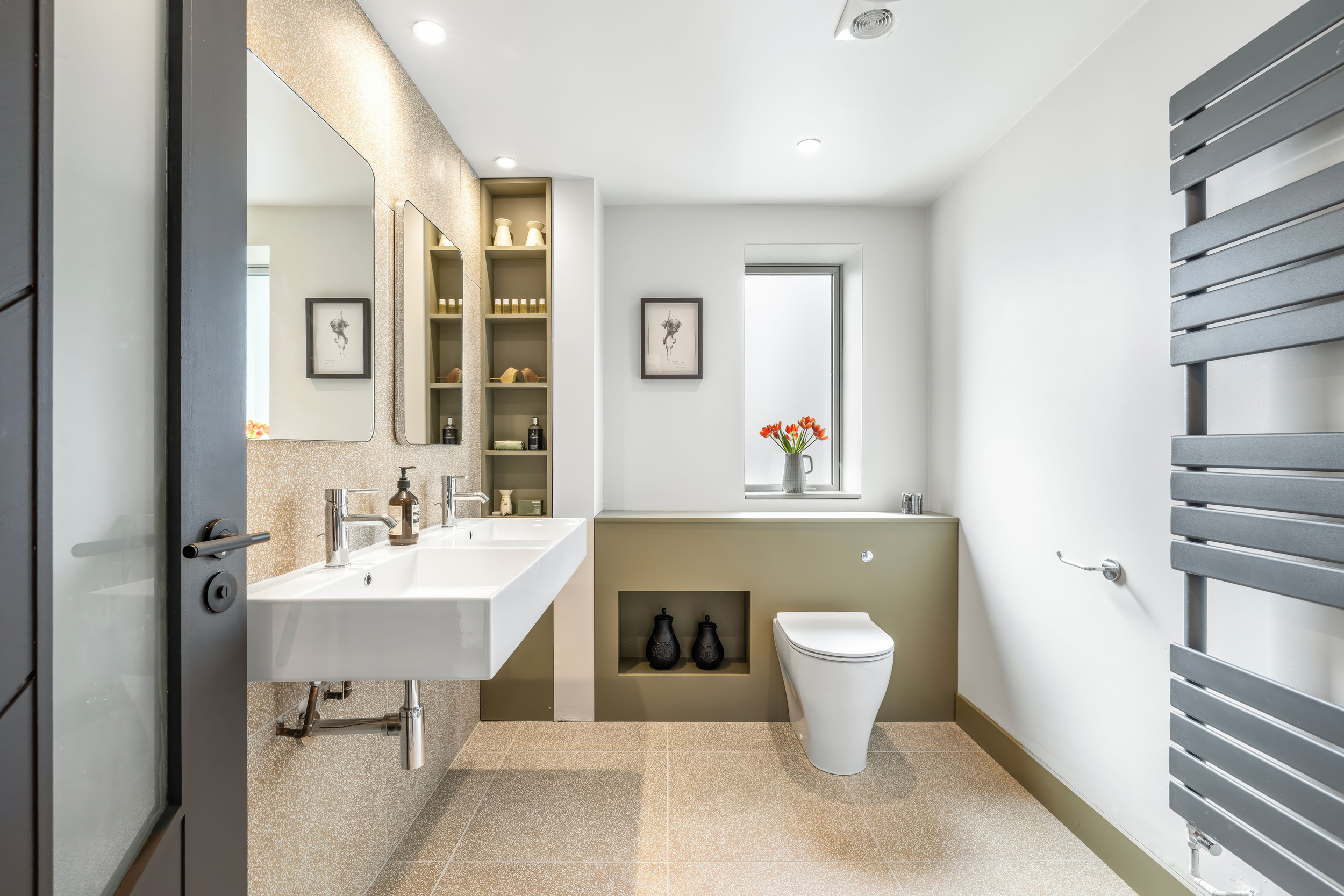 Property image 32 for SC1164206