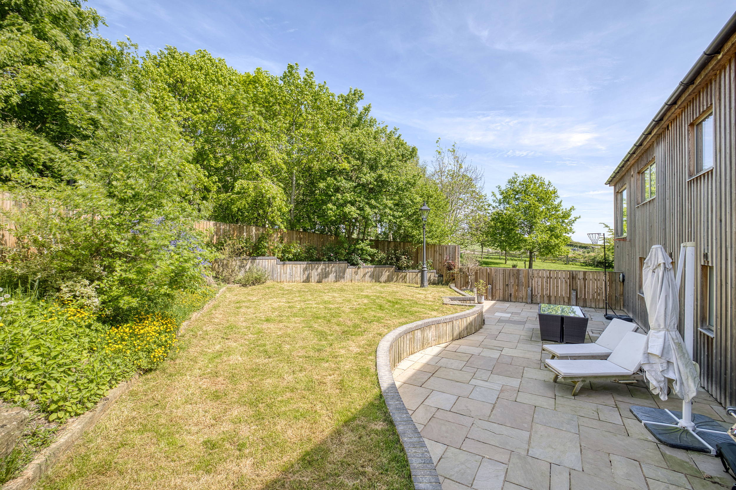 Property image 35 for SC1164206