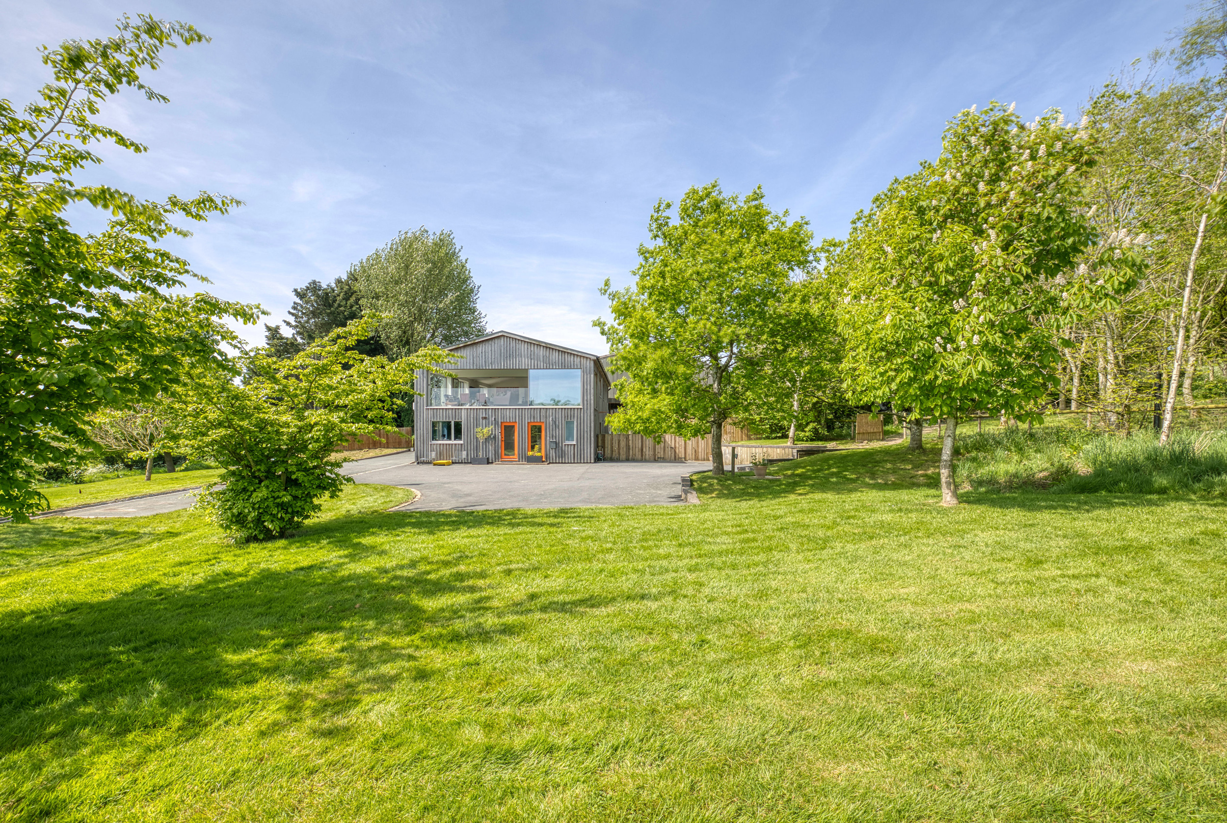 Property image 37 for SC1164206