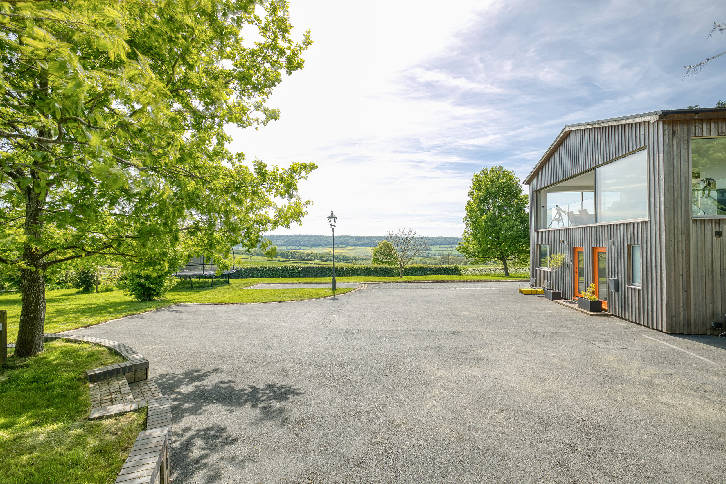 Property image 38 for SC1164206