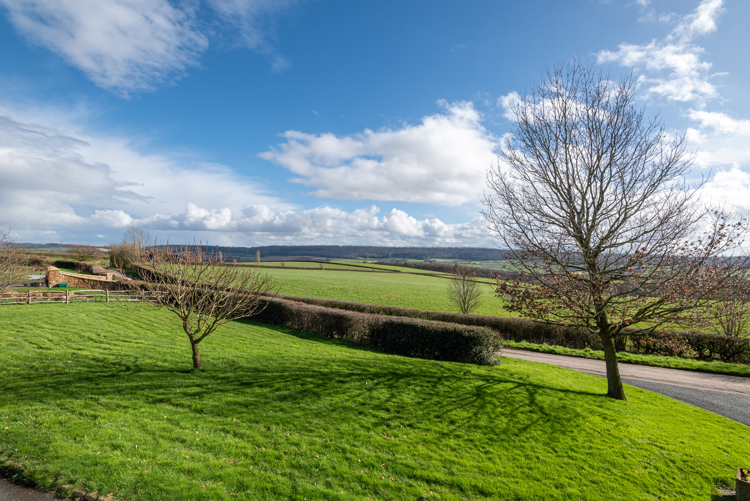 Property image 43 for SC1164206