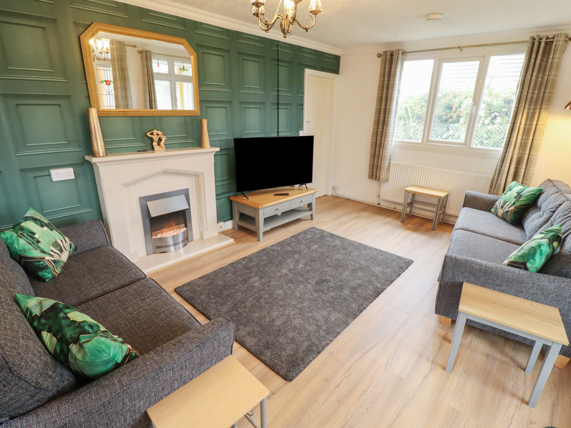 Property image 3 for SC1164211