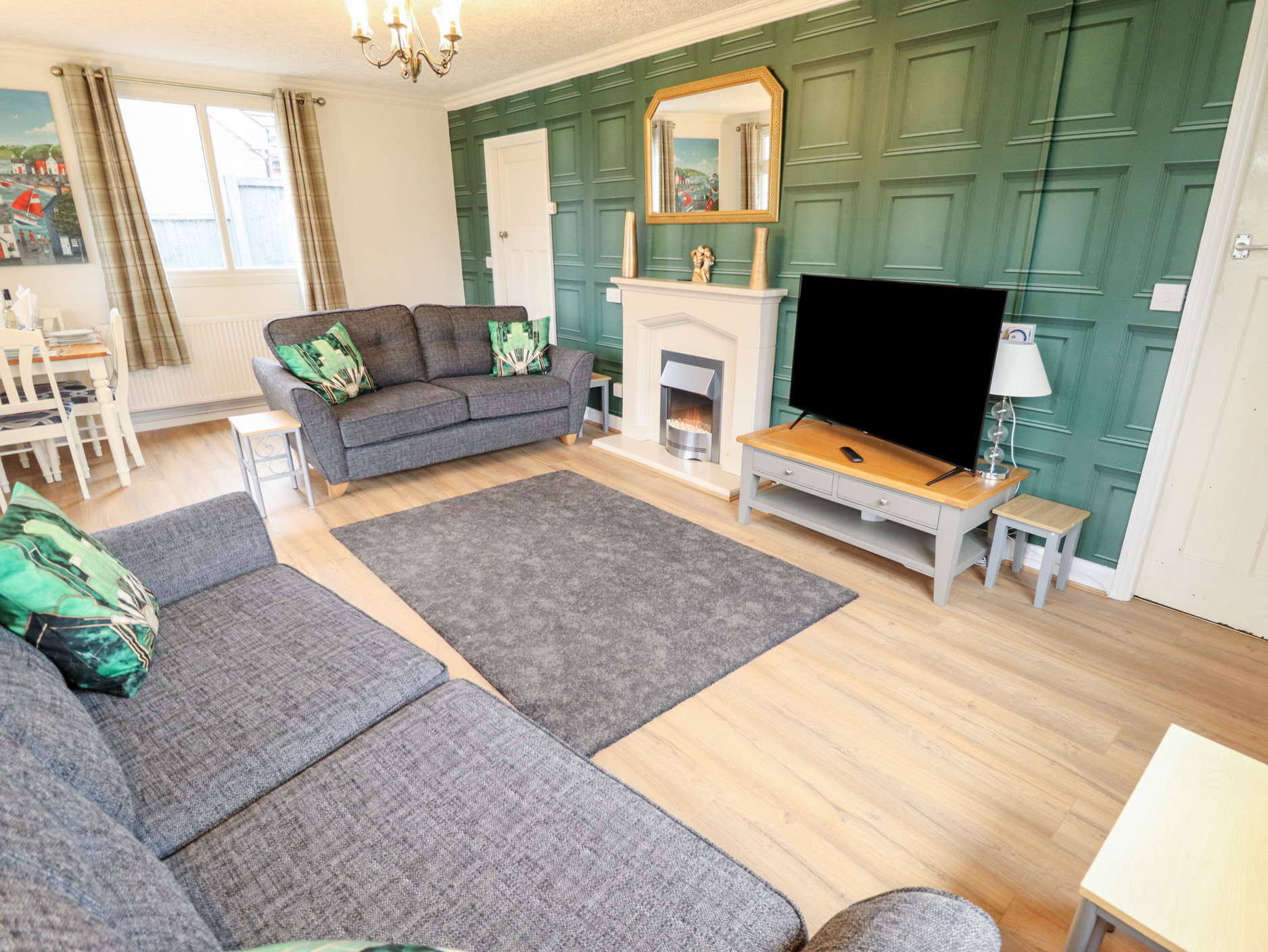 Property image 4 for SC1164211