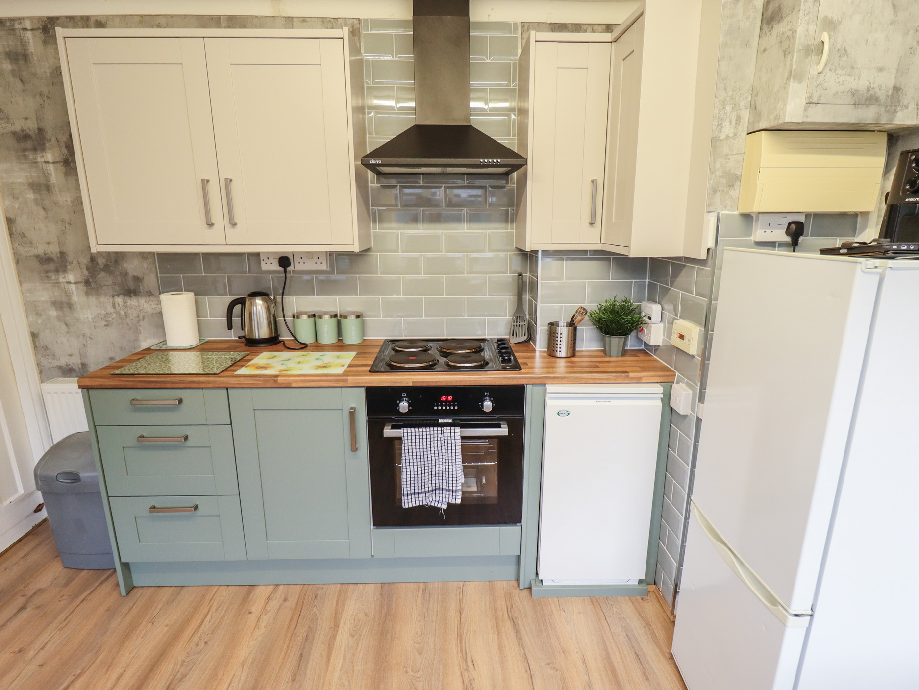 Property image 8 for SC1164211