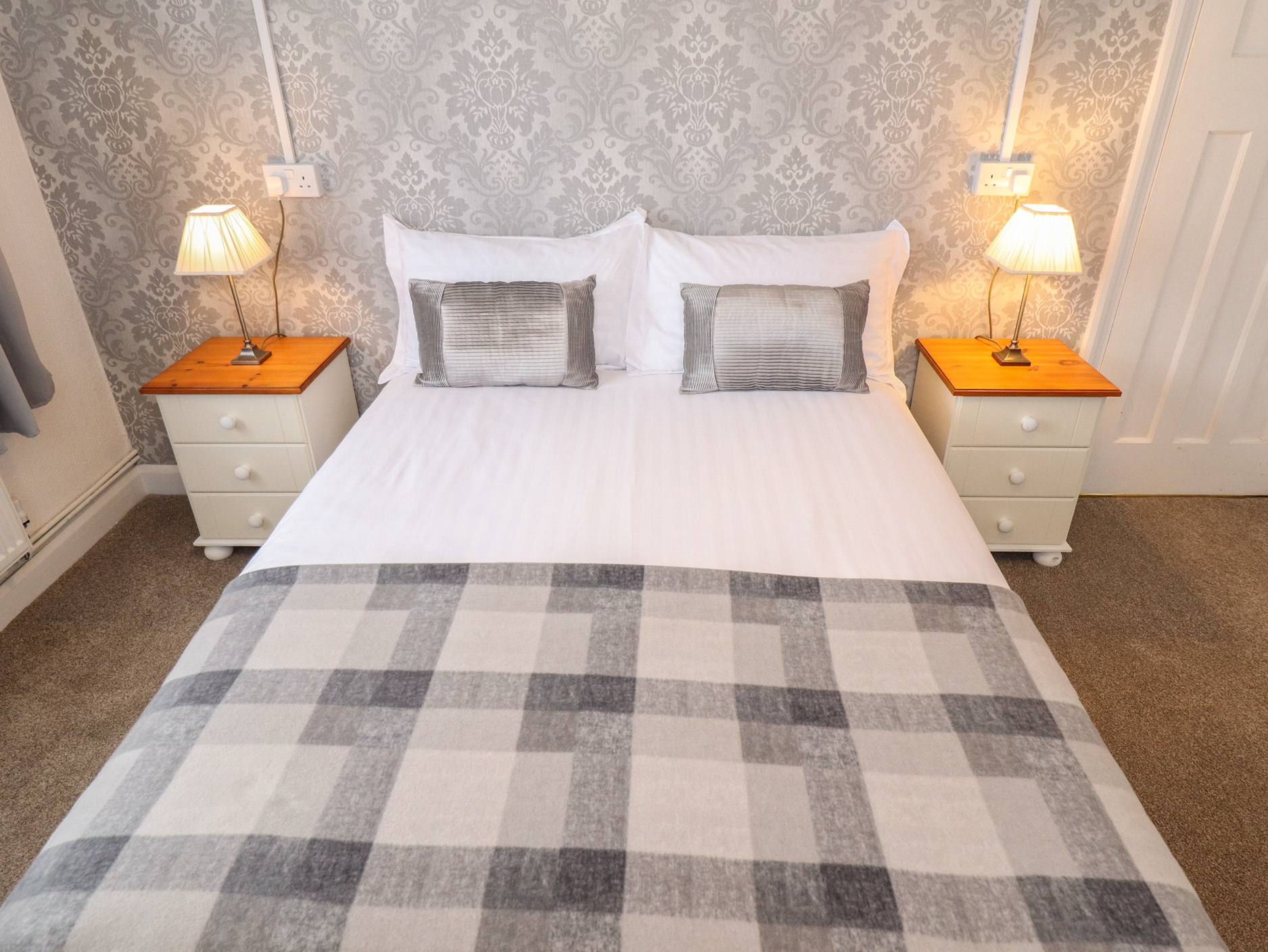 Property image 12 for SC1164211