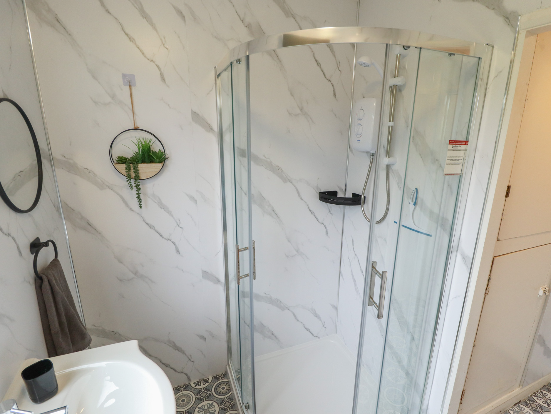 Property image 16 for SC1164211